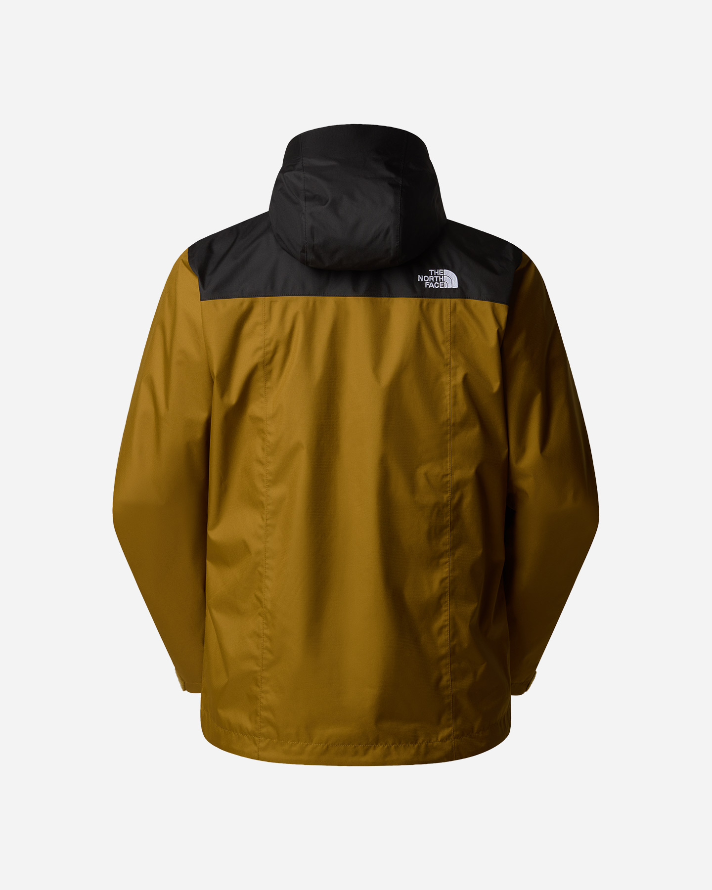 Giacca outdoor THE NORTH FACE EVOLVE II TRICLIMATE M - 3 | Cisalfa Sport