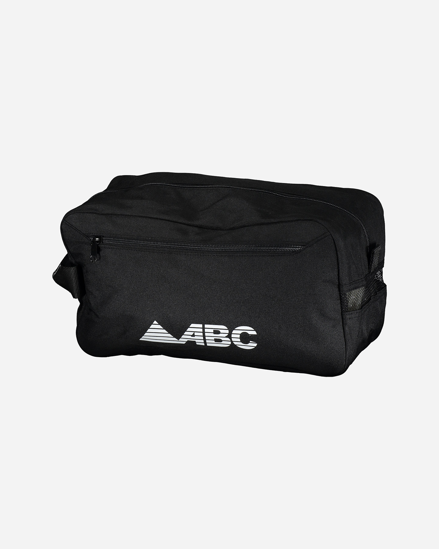 Borsa ABC ZIP2 - 0 | Cisalfa Sport