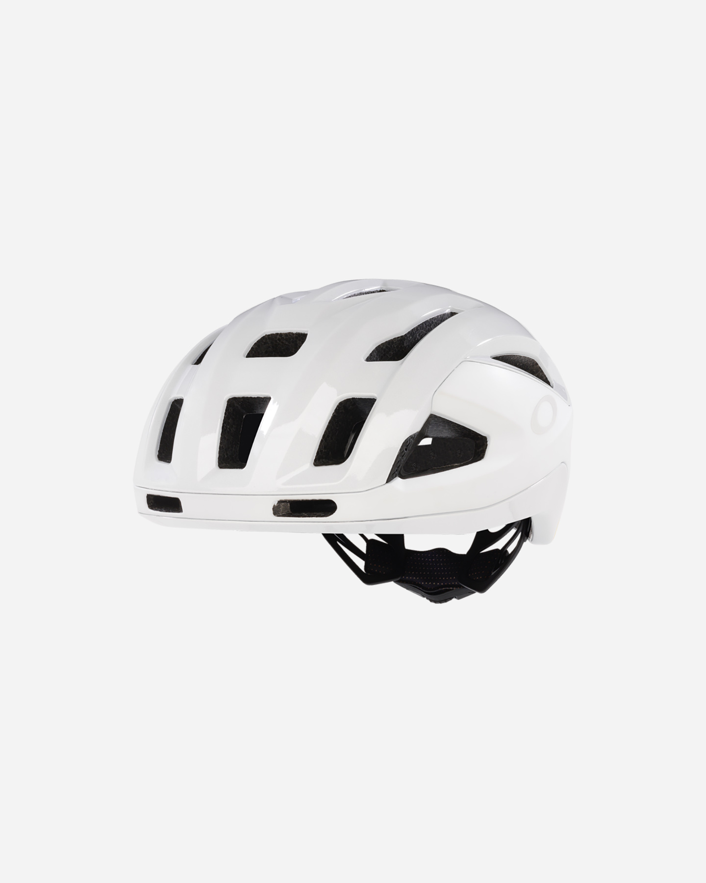 Casco bici OAKLEY ARO 3 M - Bianco - 0 | Cisalfa Sport