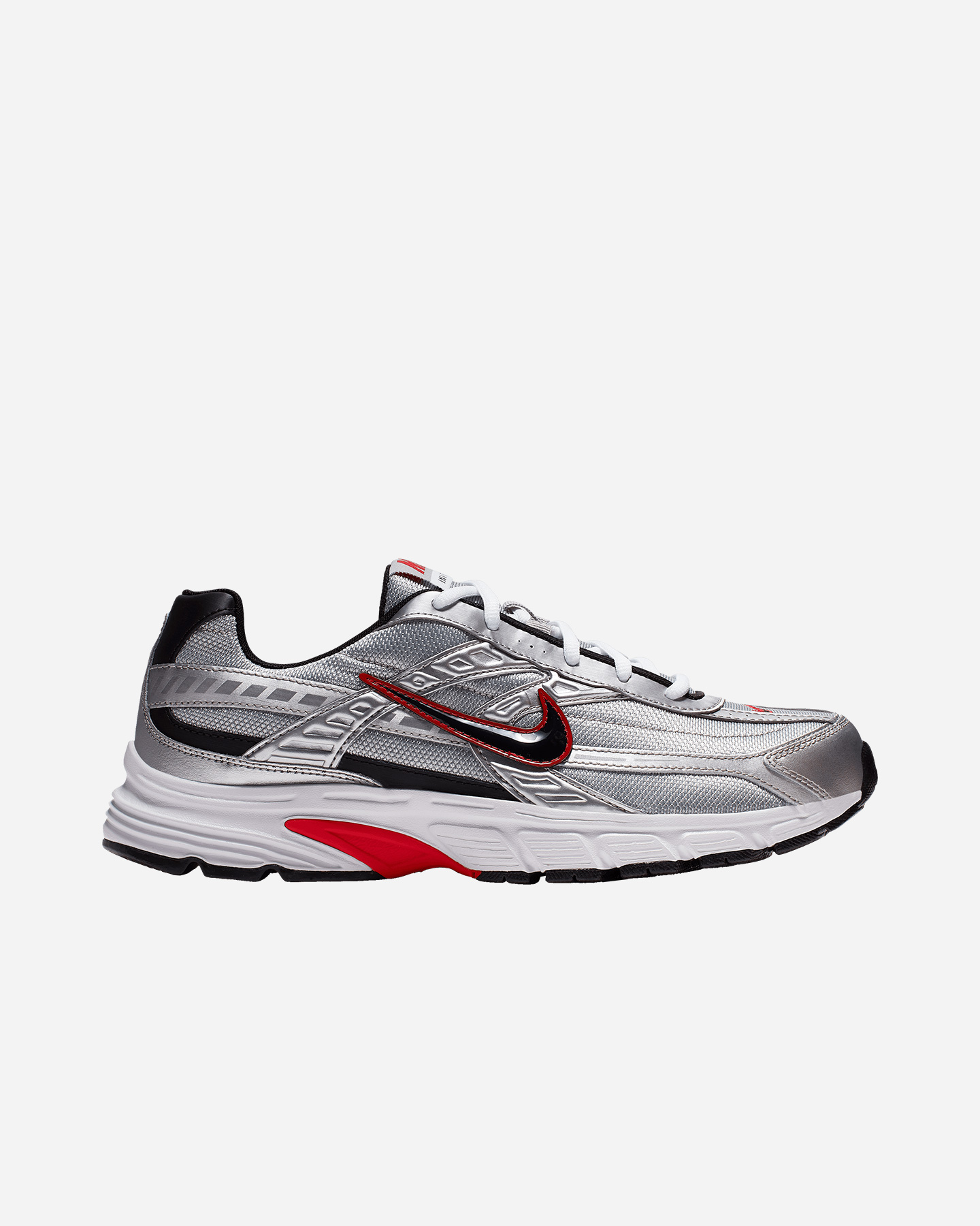 Scarpe sneakers NIKE INITIATOR M - 0 | Cisalfa Sport