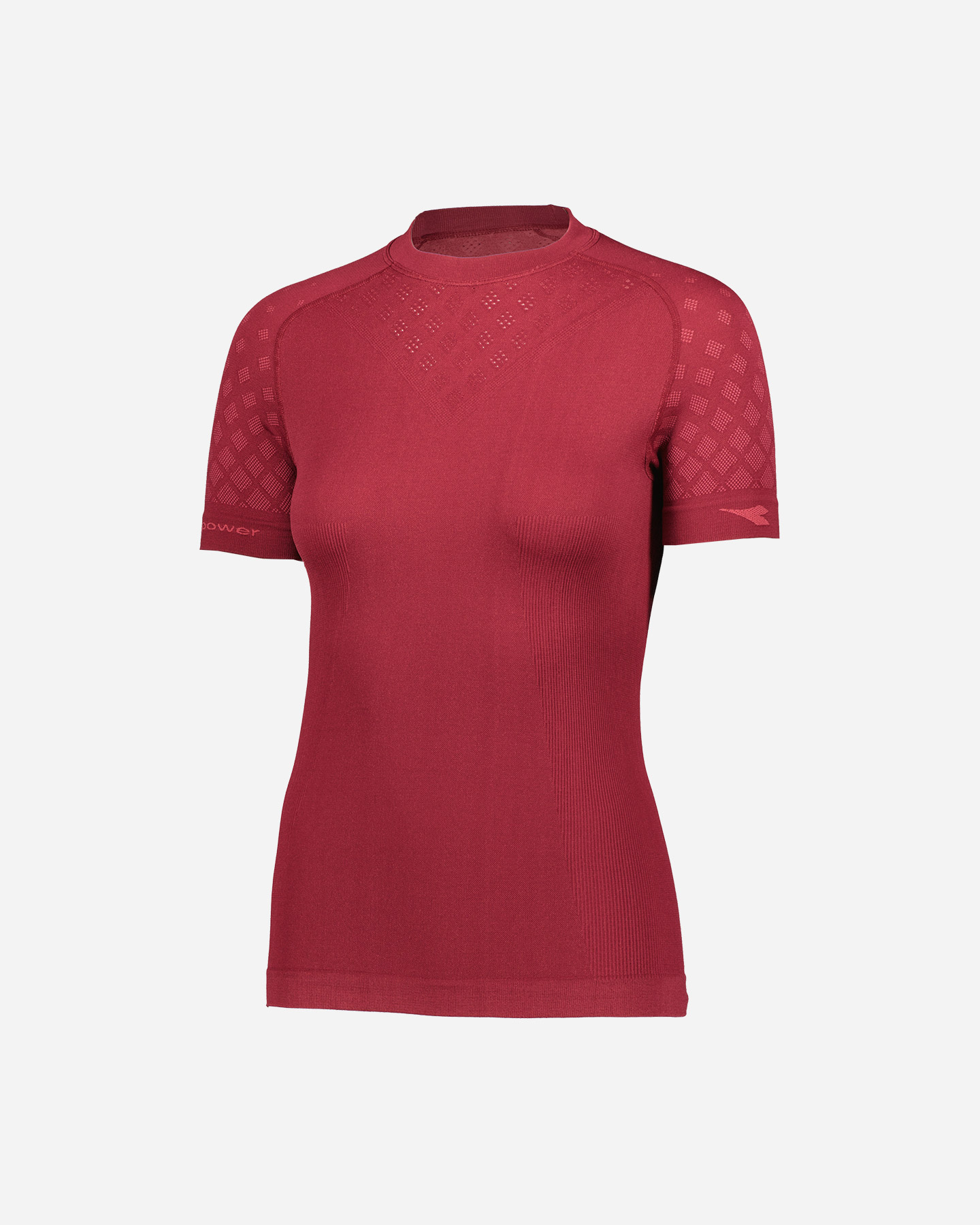 Maglia intimo tecnico DIADORA ACT HP W - 0 | Cisalfa Sport