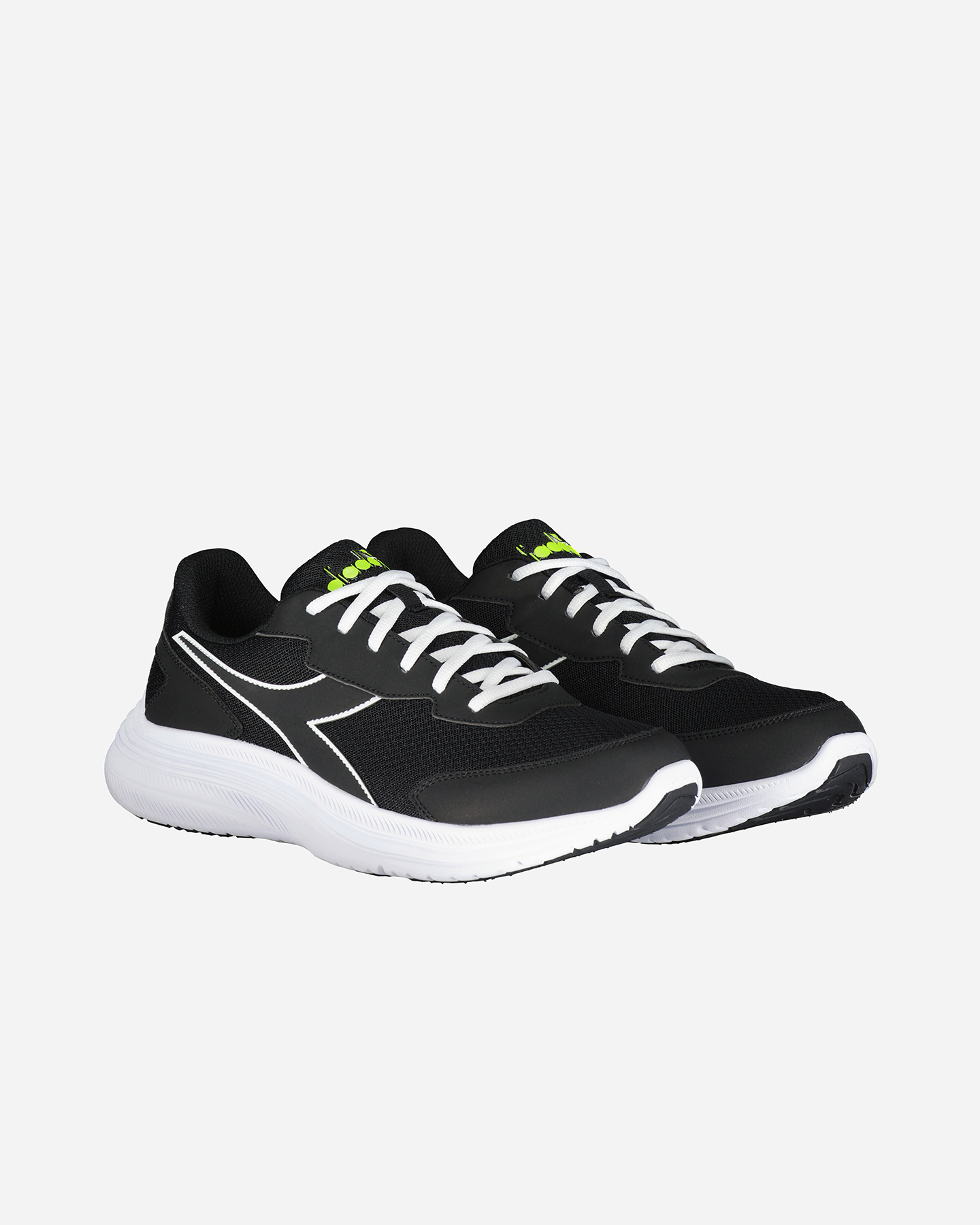 Scarpe running DIADORA EAGLE 7 M - 1 | Cisalfa Sport