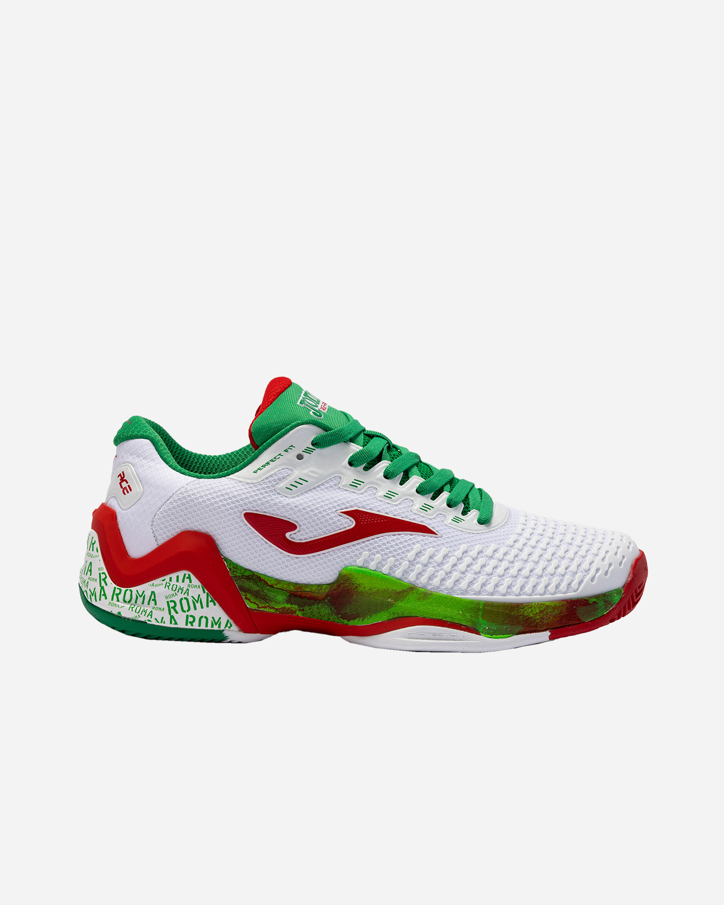 Scarpe tennis JOMA T.ACE ROMA M - 0 | Cisalfa Sport