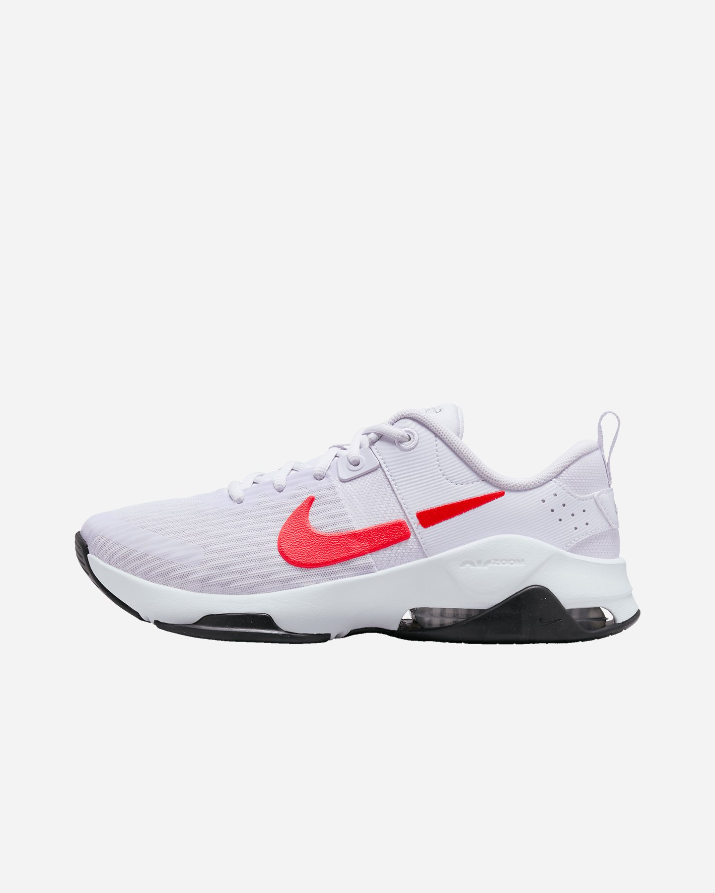 Scarpe training NIKE ZOOM BELLA 6 W - 4 | Cisalfa Sport