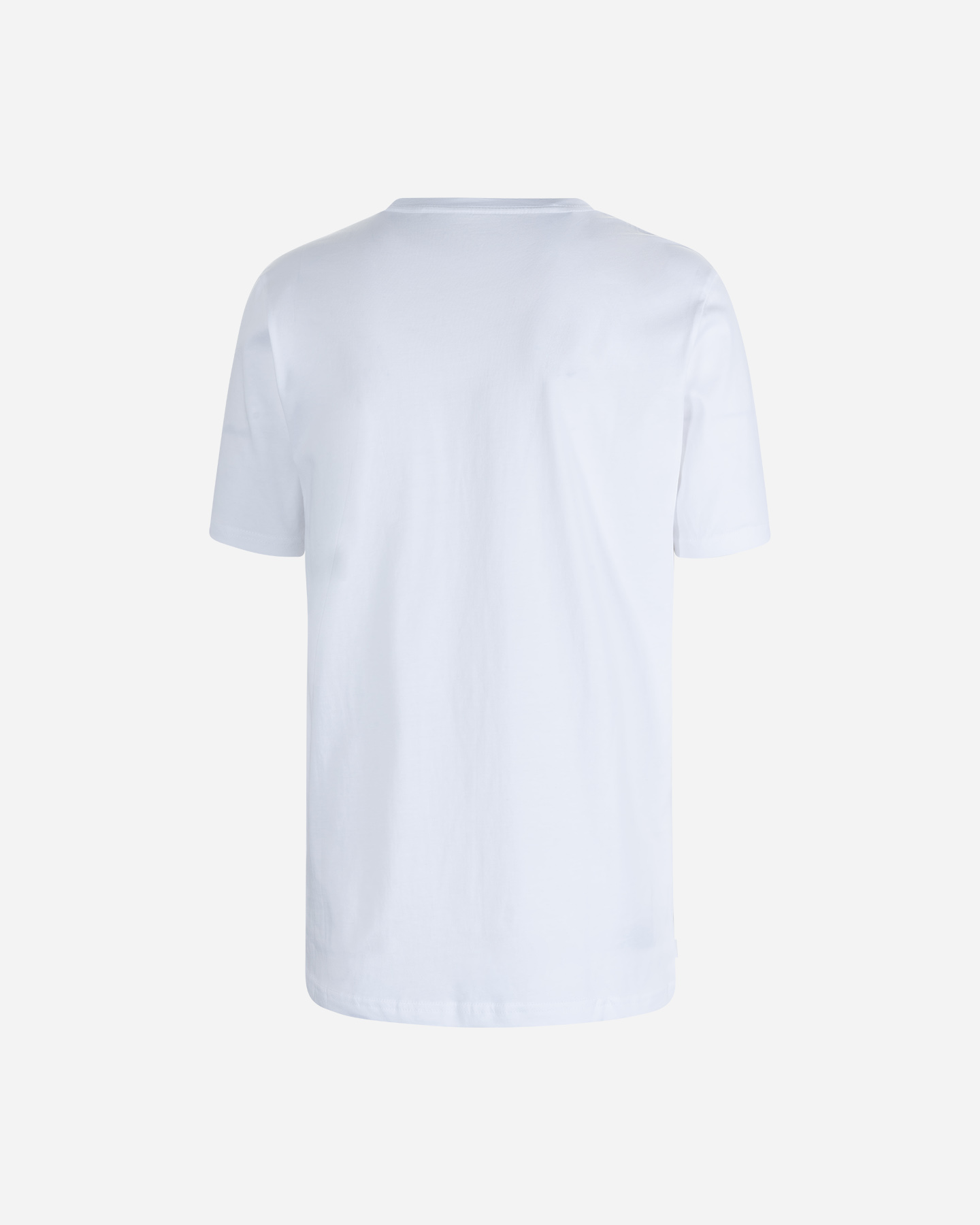 T-shirt COLUMBIA RAPID RIDGE M - 1 | Cisalfa Sport