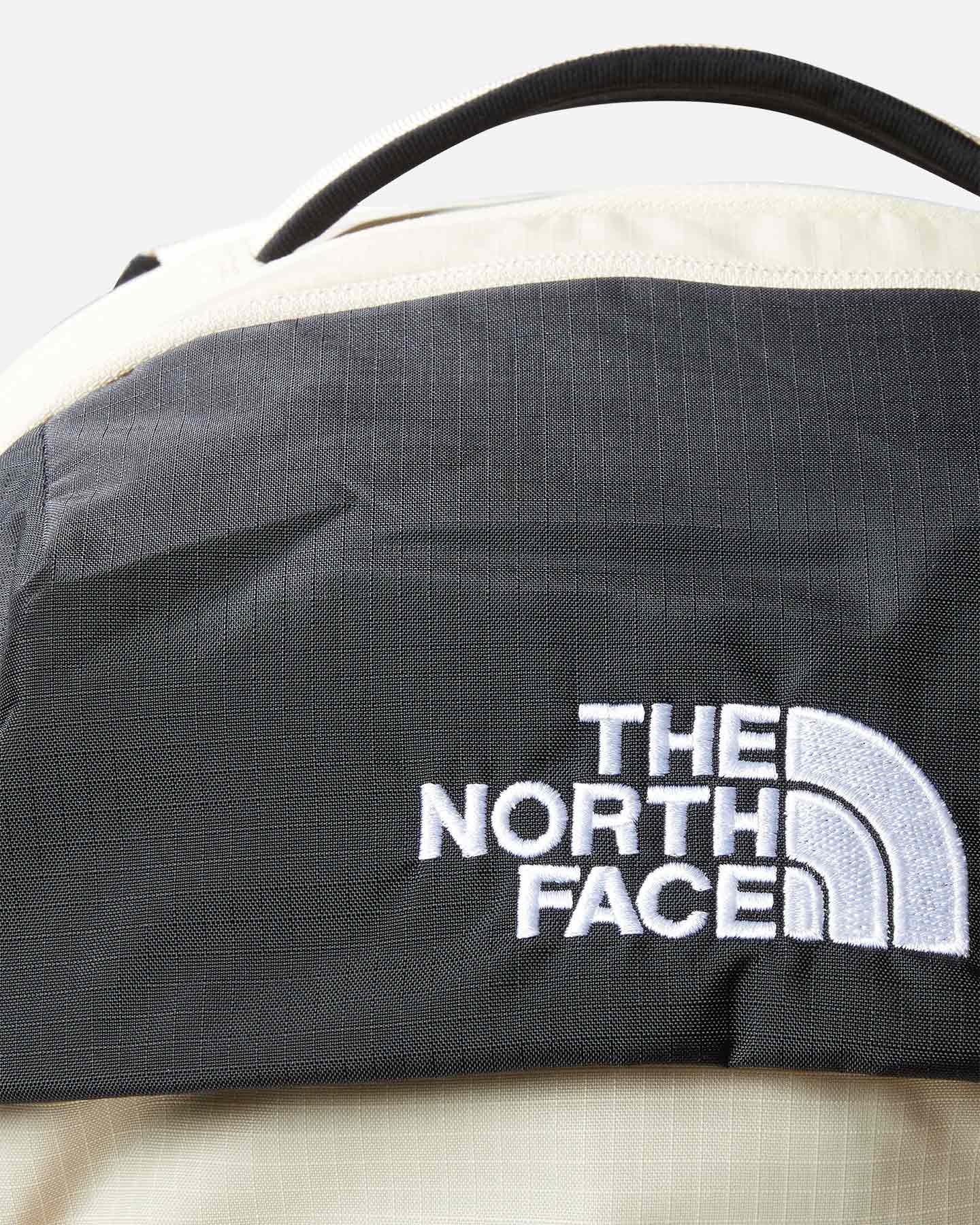 Zaino THE NORTH FACE BOREALIS NEW - 57 | Cisalfa Sport
