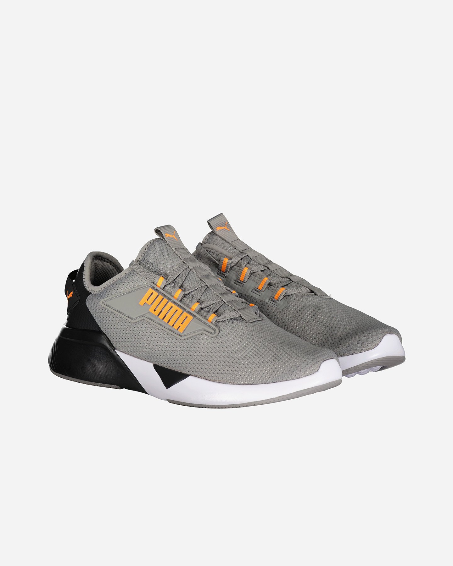 Scarpe sneakers PUMA RETALIATE 2 M - 1 | Cisalfa Sport