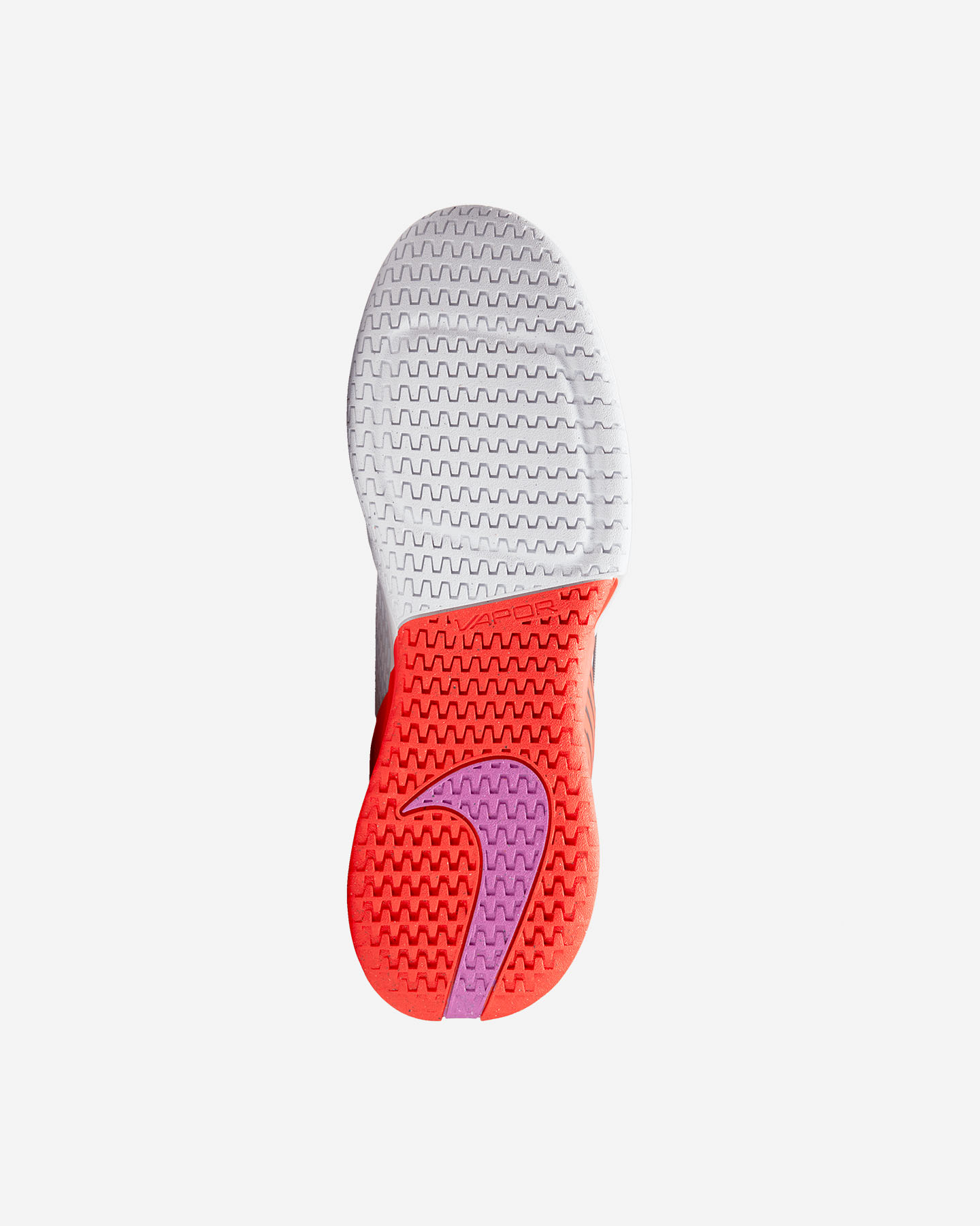 Scarpe tennis NIKE AIR ZOOM VAPOR PRO 2 HC M - 14 | Cisalfa Sport