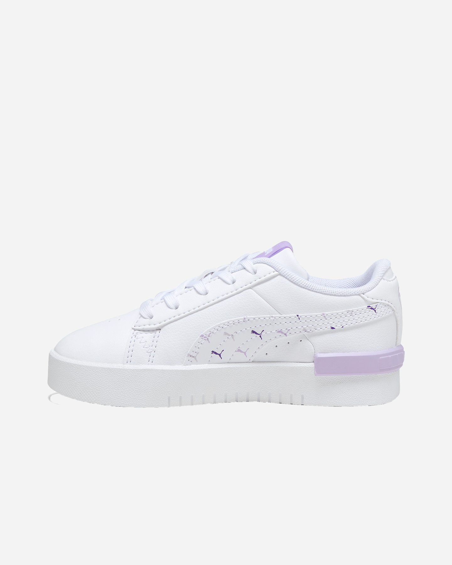 Scarpe sneakers PUMA JADA PS JR - 16 | Cisalfa Sport