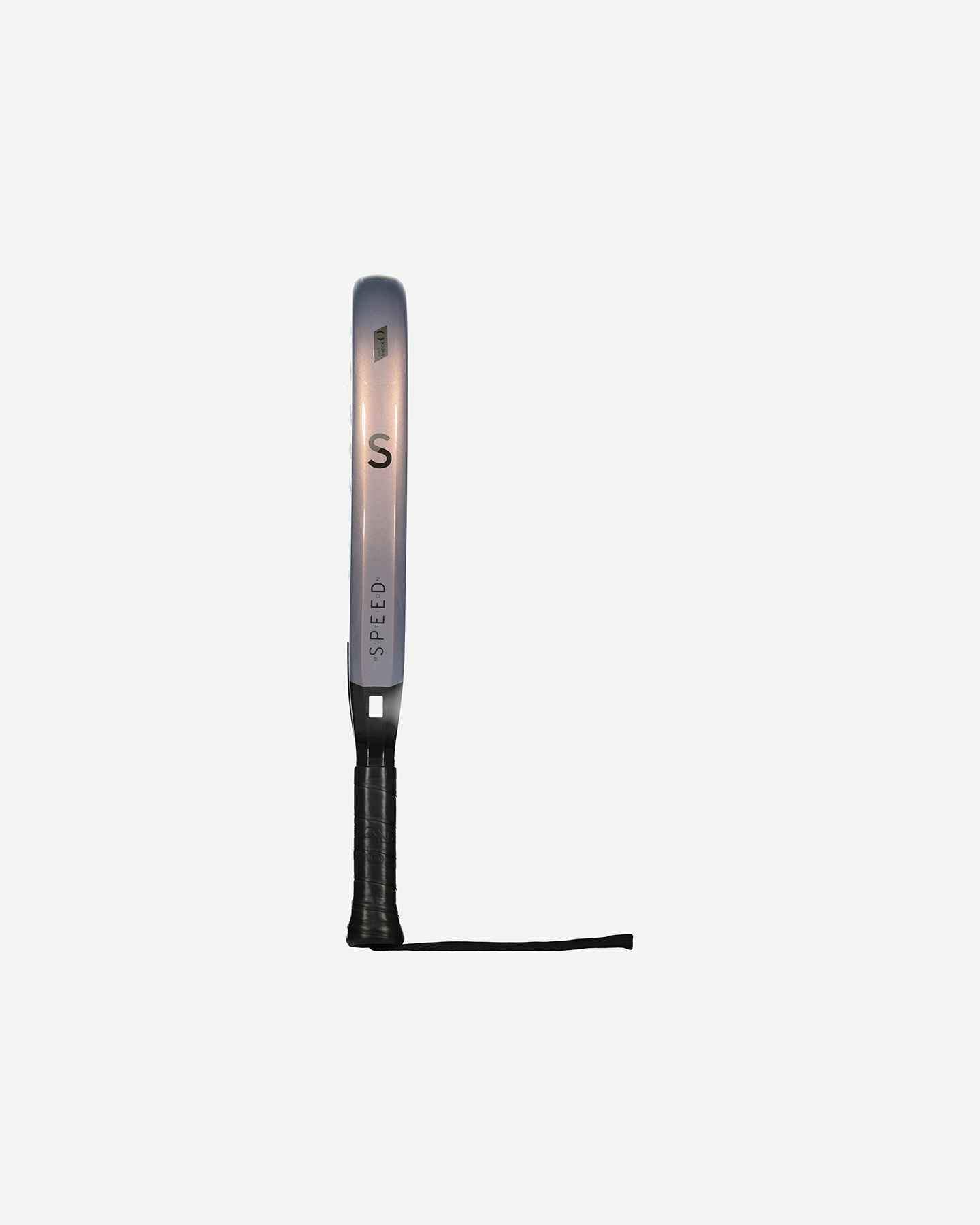 Racchetta padel performance HEAD PADEL SPEED MOTION - Color mix - 2 | Cisalfa Sport