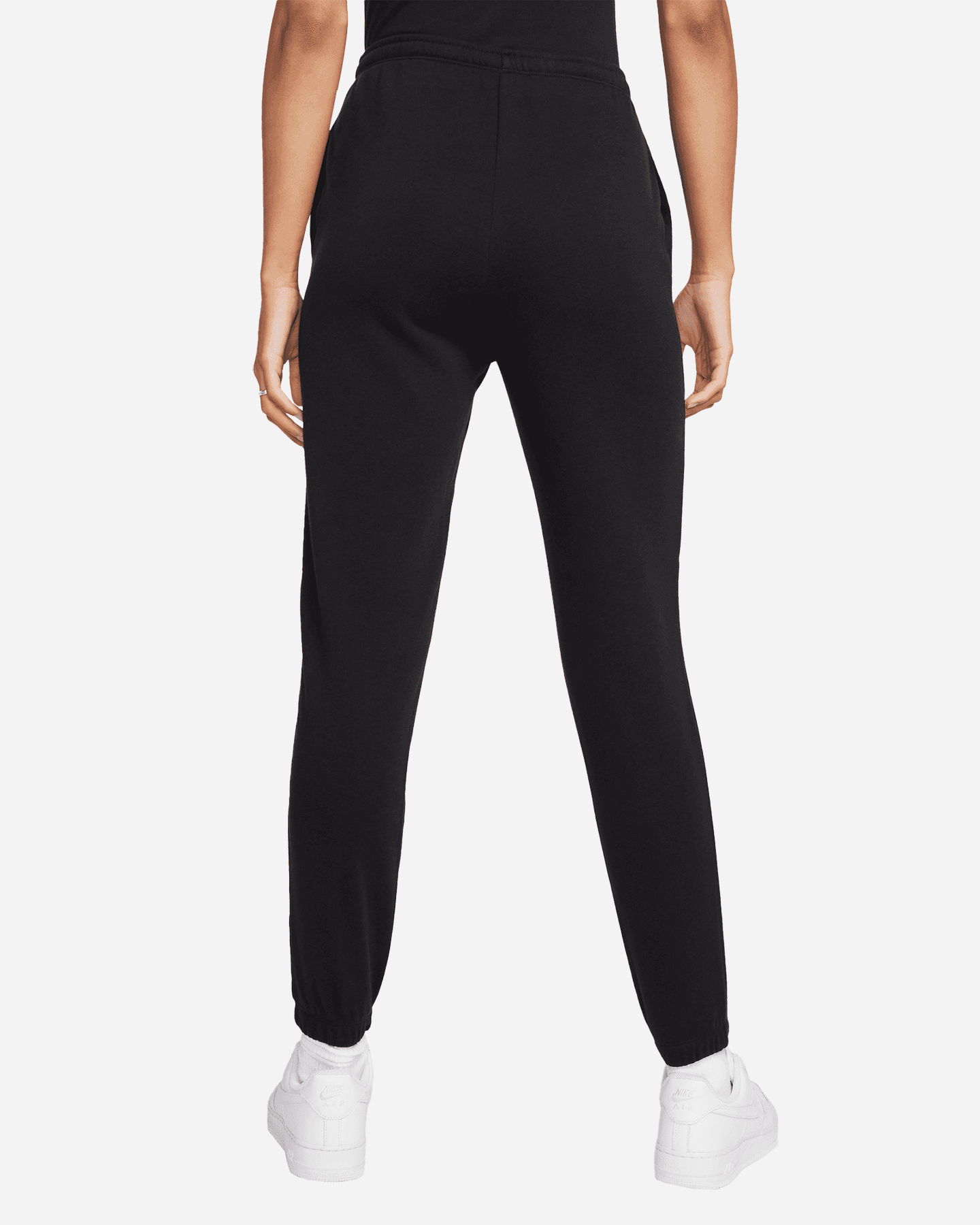 Pantalone NIKE CHILL W - 1 | Cisalfa Sport