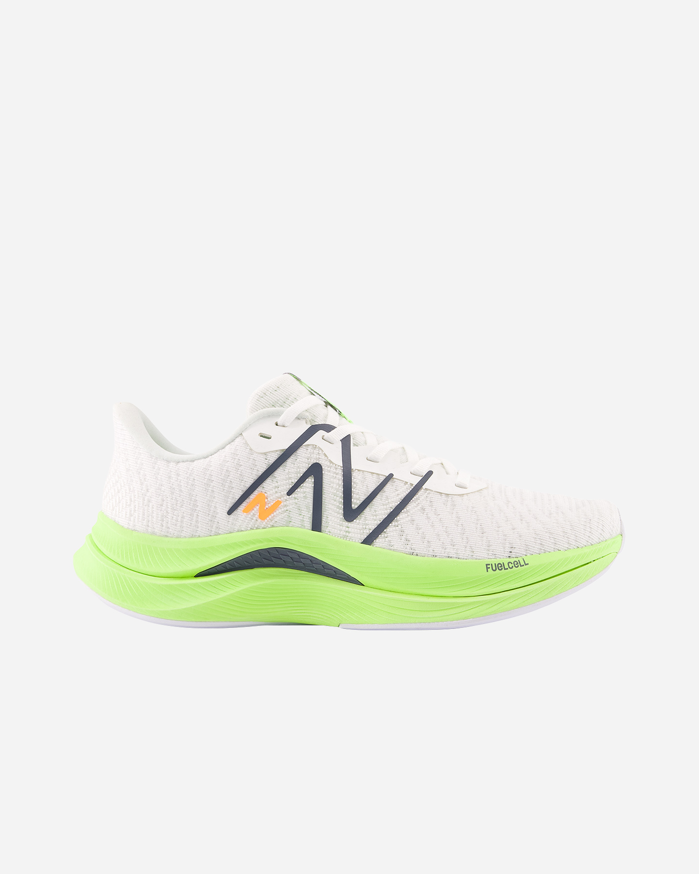 Image of New Balance Fuelcell Propel V4 W - Scarpe Running - Donna018