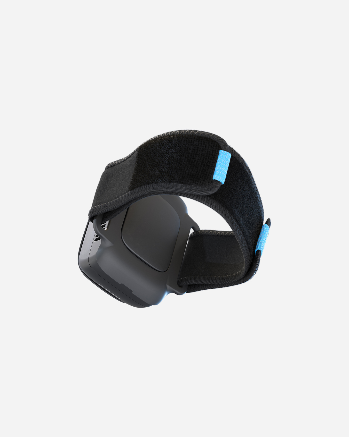 Elettrostimolatore THERAGUN RECOVERY THERM CUBE - Nero - 3 | Cisalfa Sport