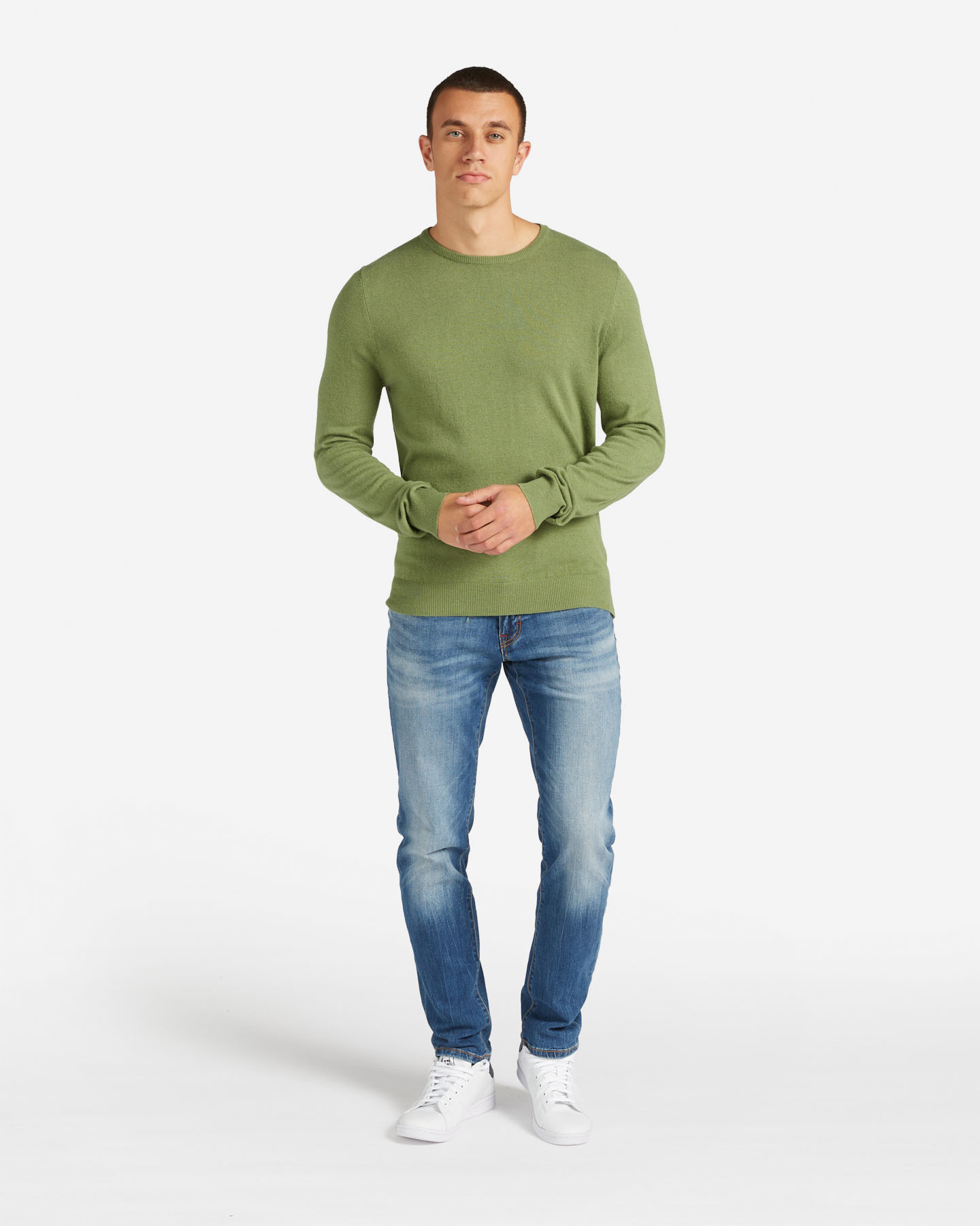 Maglione DACK'S URBAN M - 1 | Cisalfa Sport