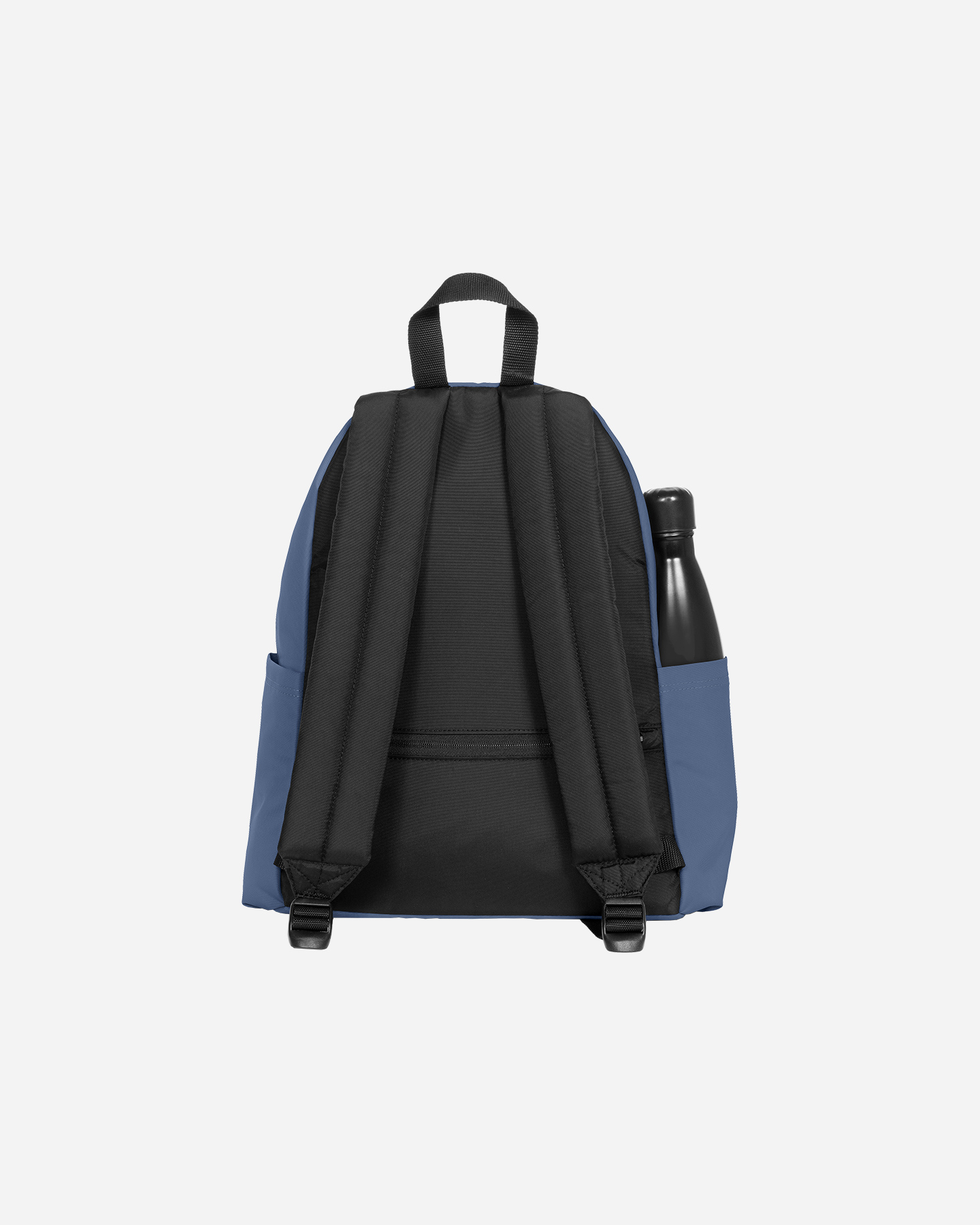 Zaino EASTPAK DAY PAK'R - Blu - 2 | Cisalfa Sport