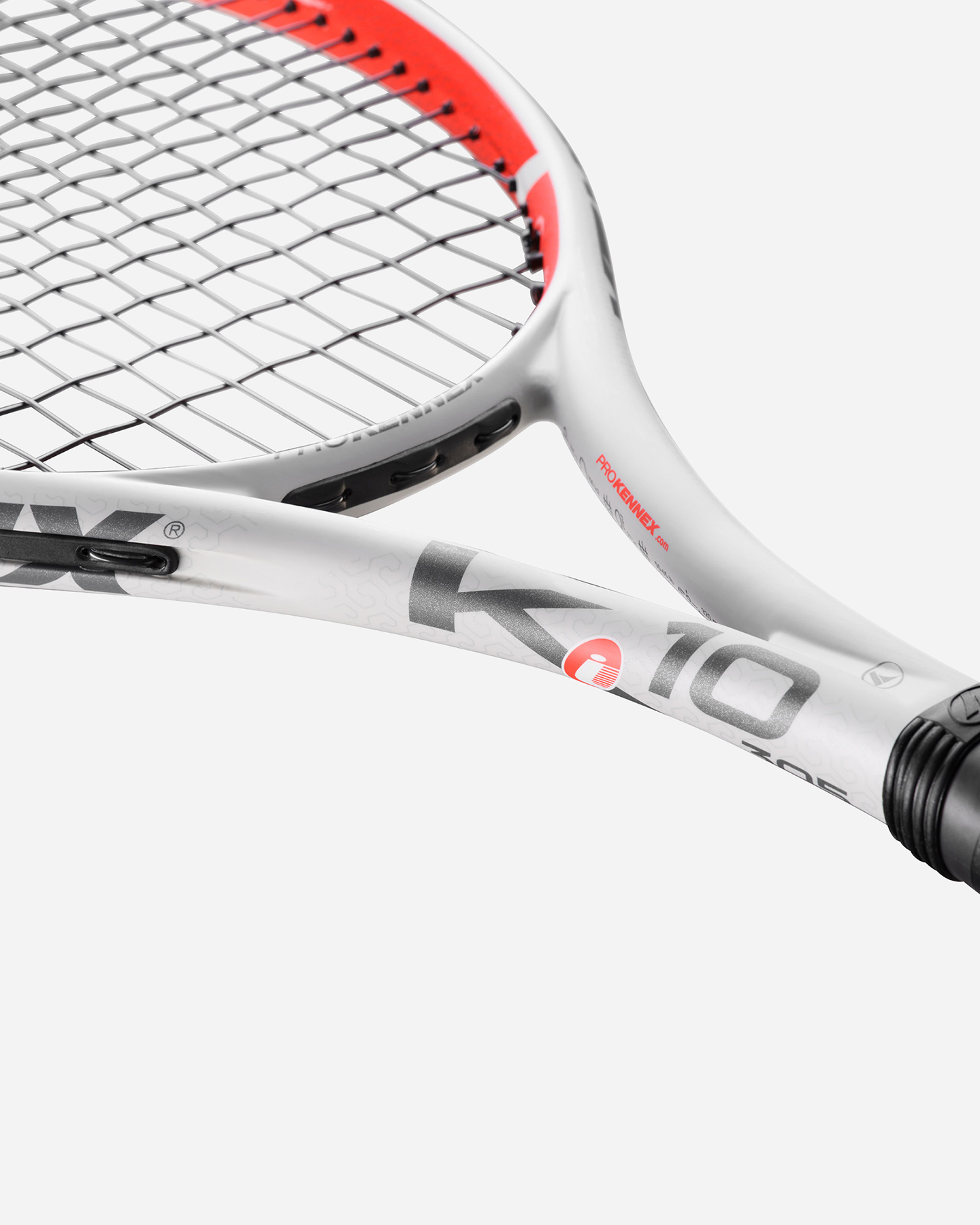 Telaio tennis PRO KENNEX K10 305GR  - 3 | Cisalfa Sport