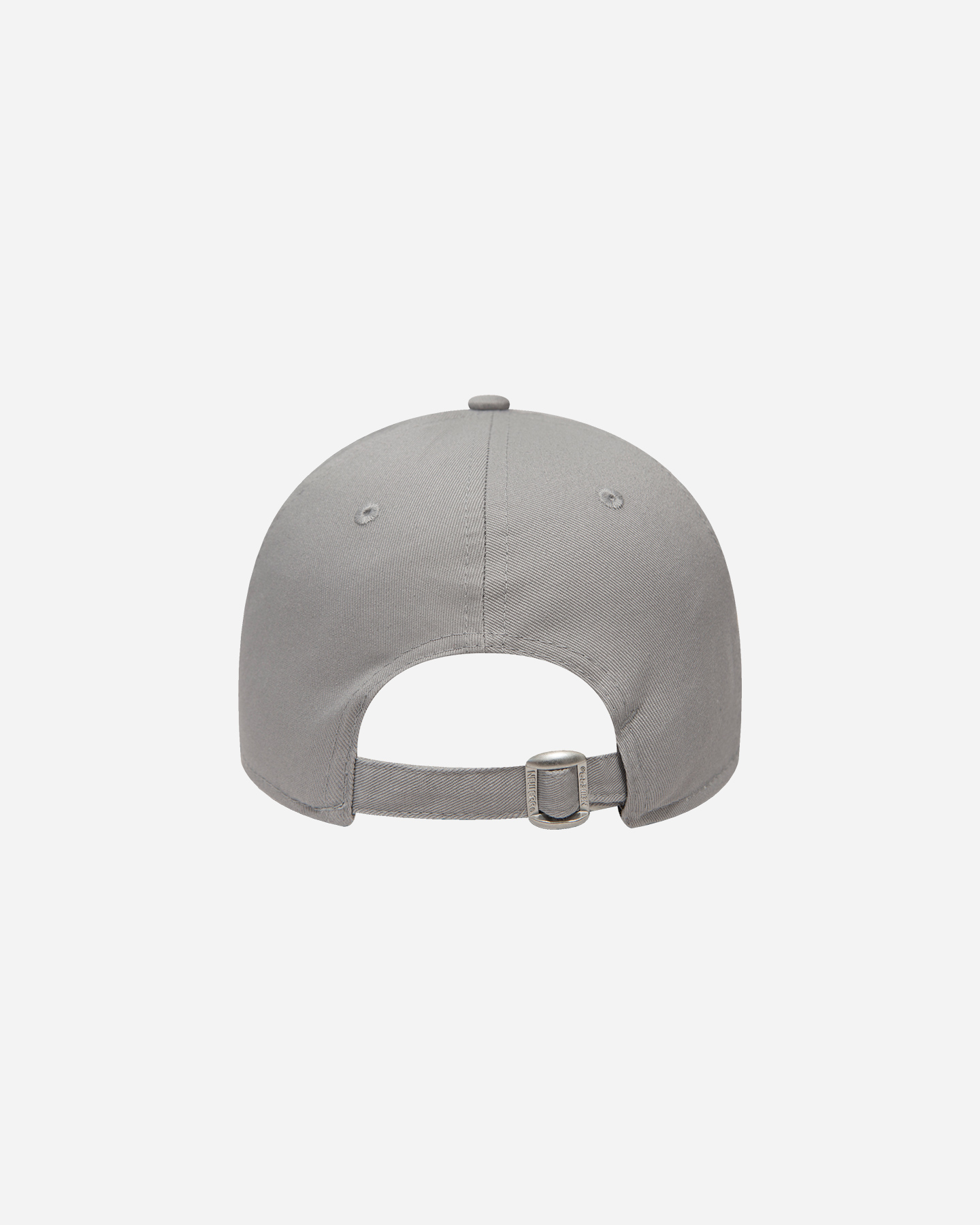 Cappellino NEW ERA 9FORTY LEAGUE NYY - 2 | Cisalfa Sport