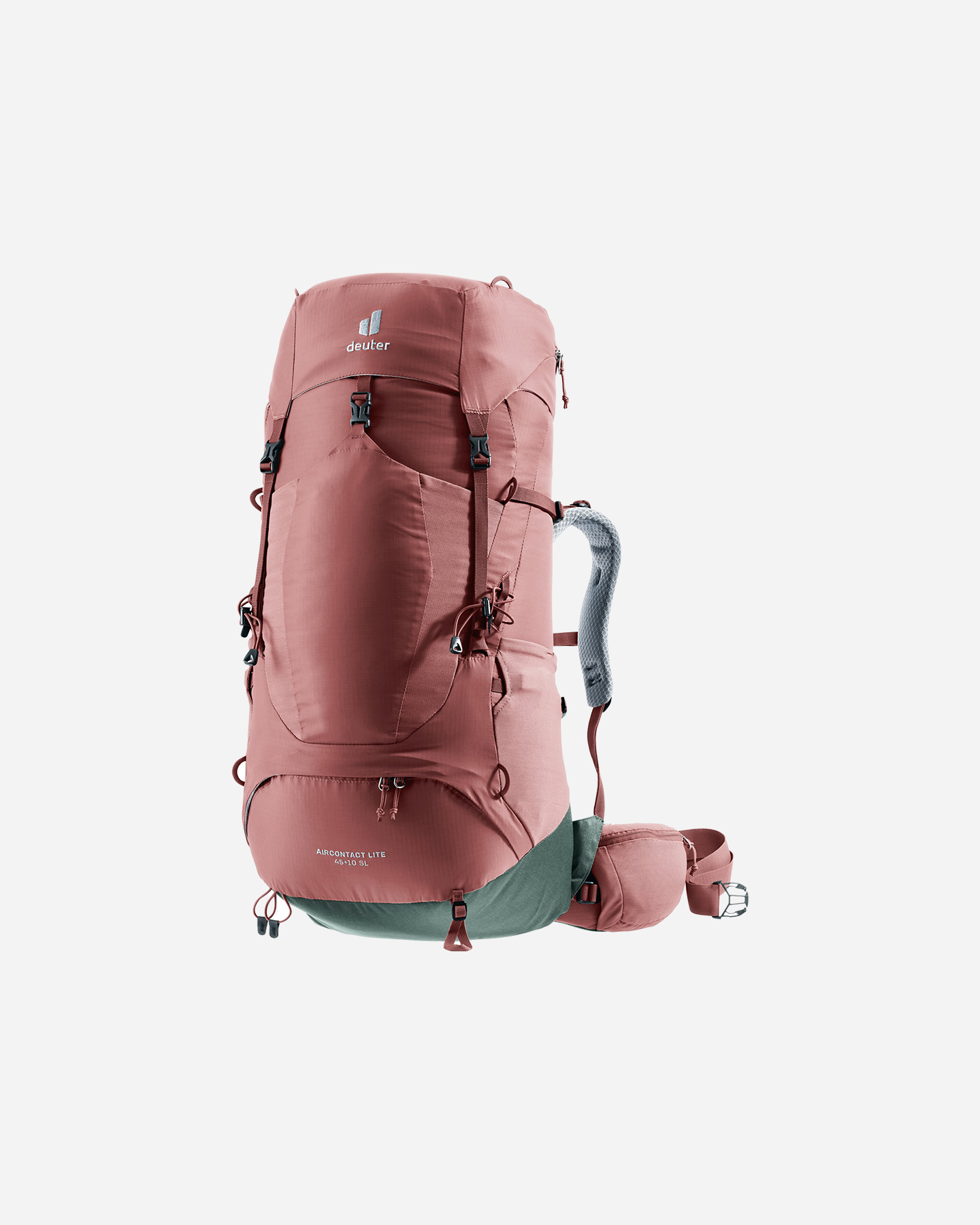 Zaino trekking DEUTER ACT LITE 45+10 SL  - 0 | Cisalfa Sport