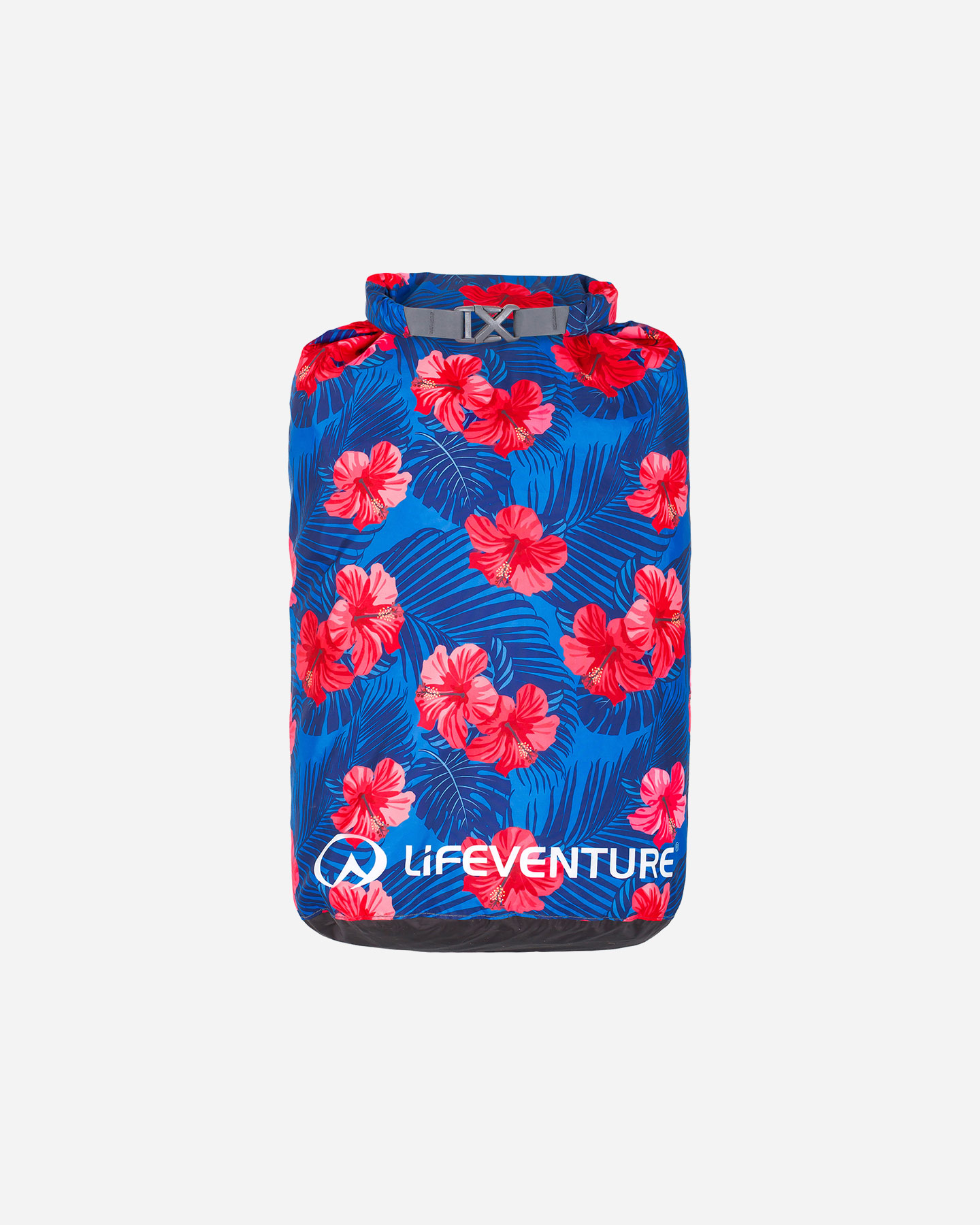 Accessorio zaini LIFEVENTURE ULTRALIGHT DRY BAG,10L - Color mix - 0 | Cisalfa Sport