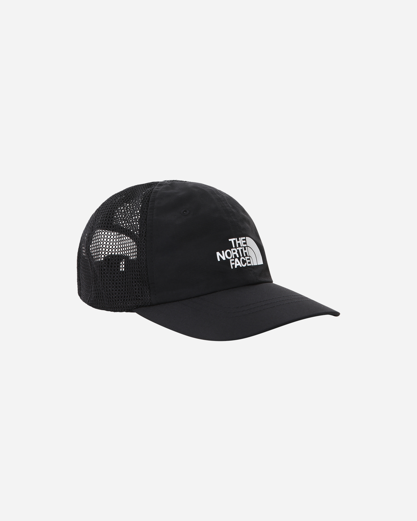 Cappellino THE NORTH FACE HORIZON TRUCKER  - 0 | Cisalfa Sport