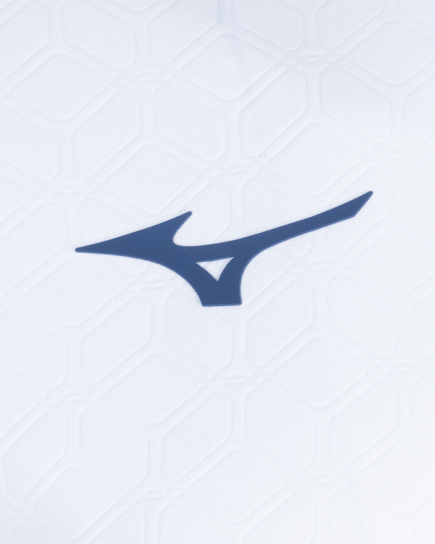 Maglia calcio ufficiale MIZUNO LAZIO THIRD 22/23 M - 2 | Cisalfa Sport