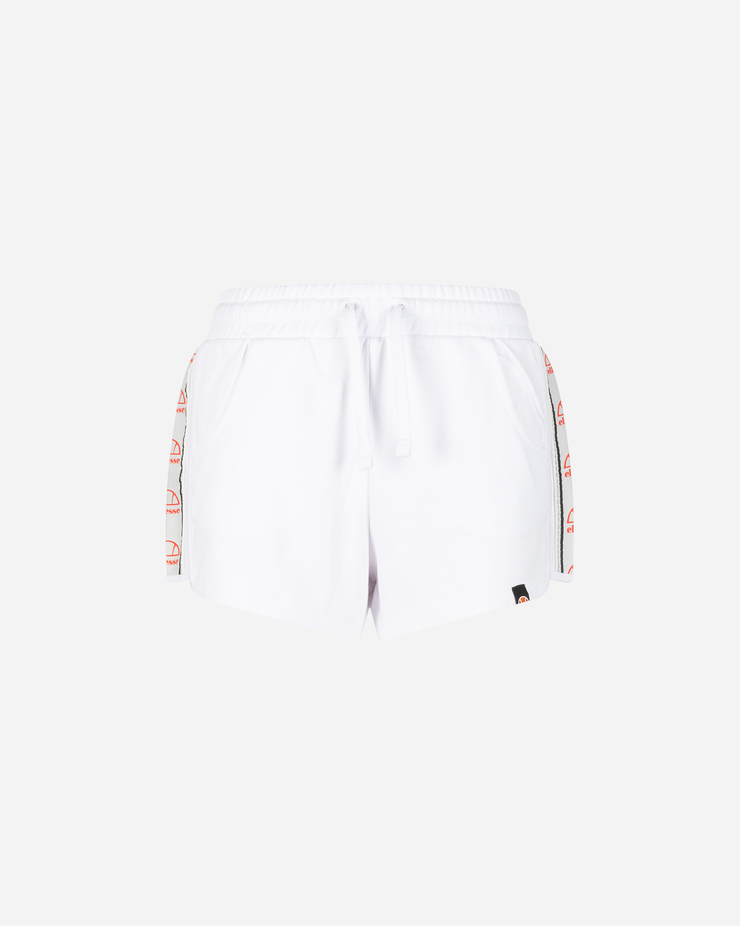 Bermuda ELLESSE BASIC W - 0 | Cisalfa Sport