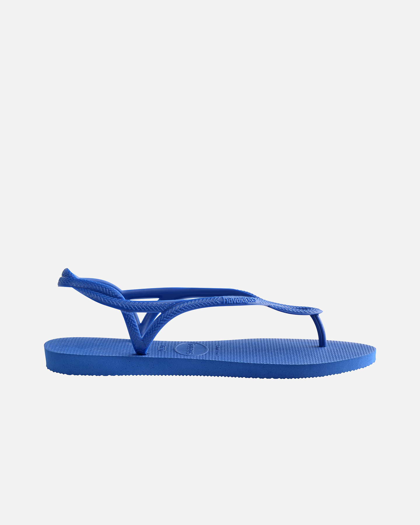 Infradito HAVAIANAS LUNA STAR W - 3 | Cisalfa Sport