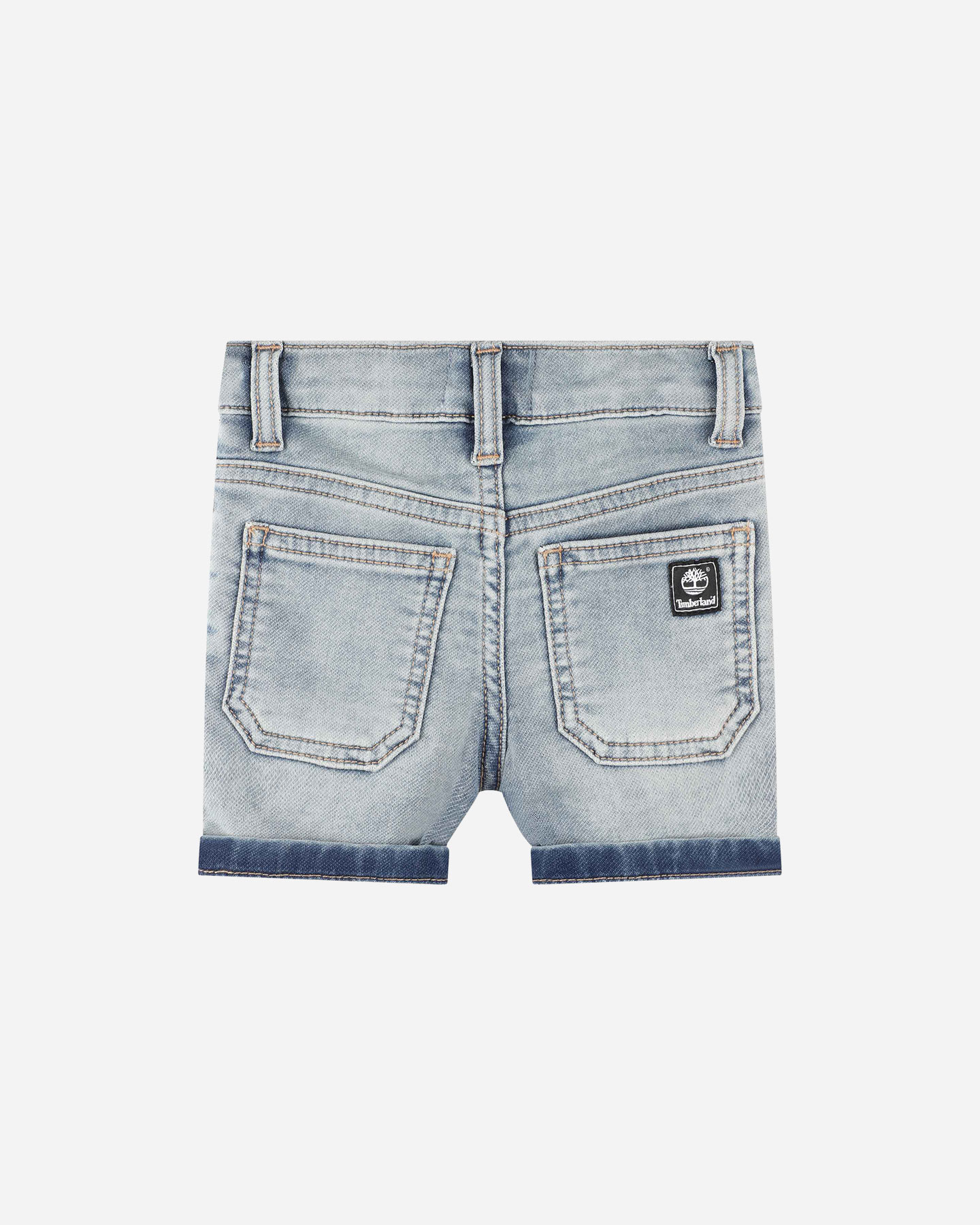 Pantalone TIMBERLAND DENIM JR - 1 | Cisalfa Sport