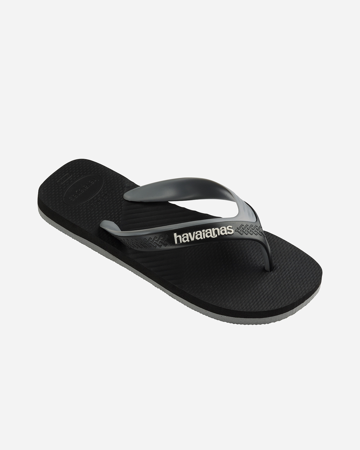 Infradito HAVAIANAS CASUAL 2.0 M - 3 | Cisalfa Sport