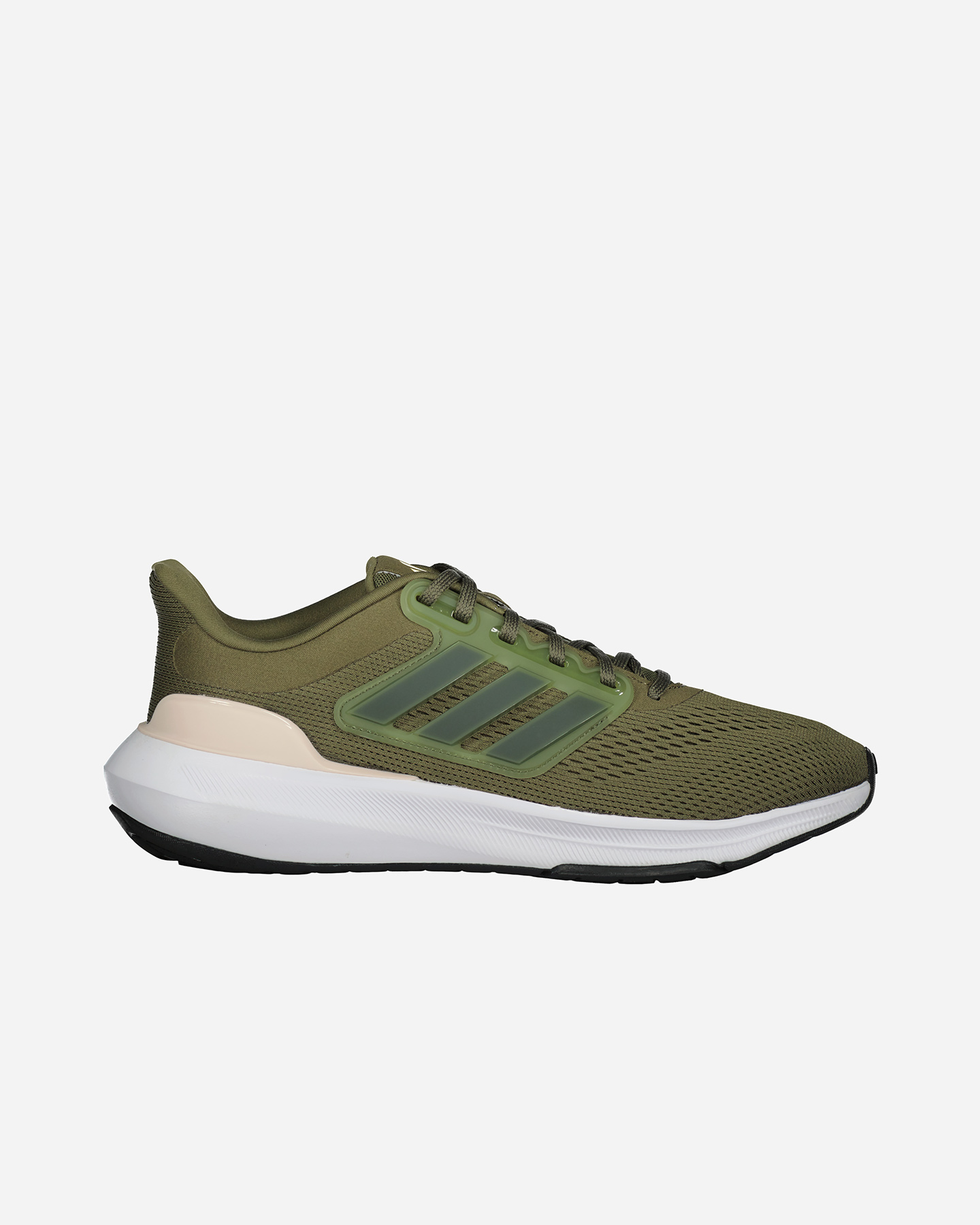 Scarpe running ADIDAS ULTRABOUNCE W - Color mix - 0 | Cisalfa Sport