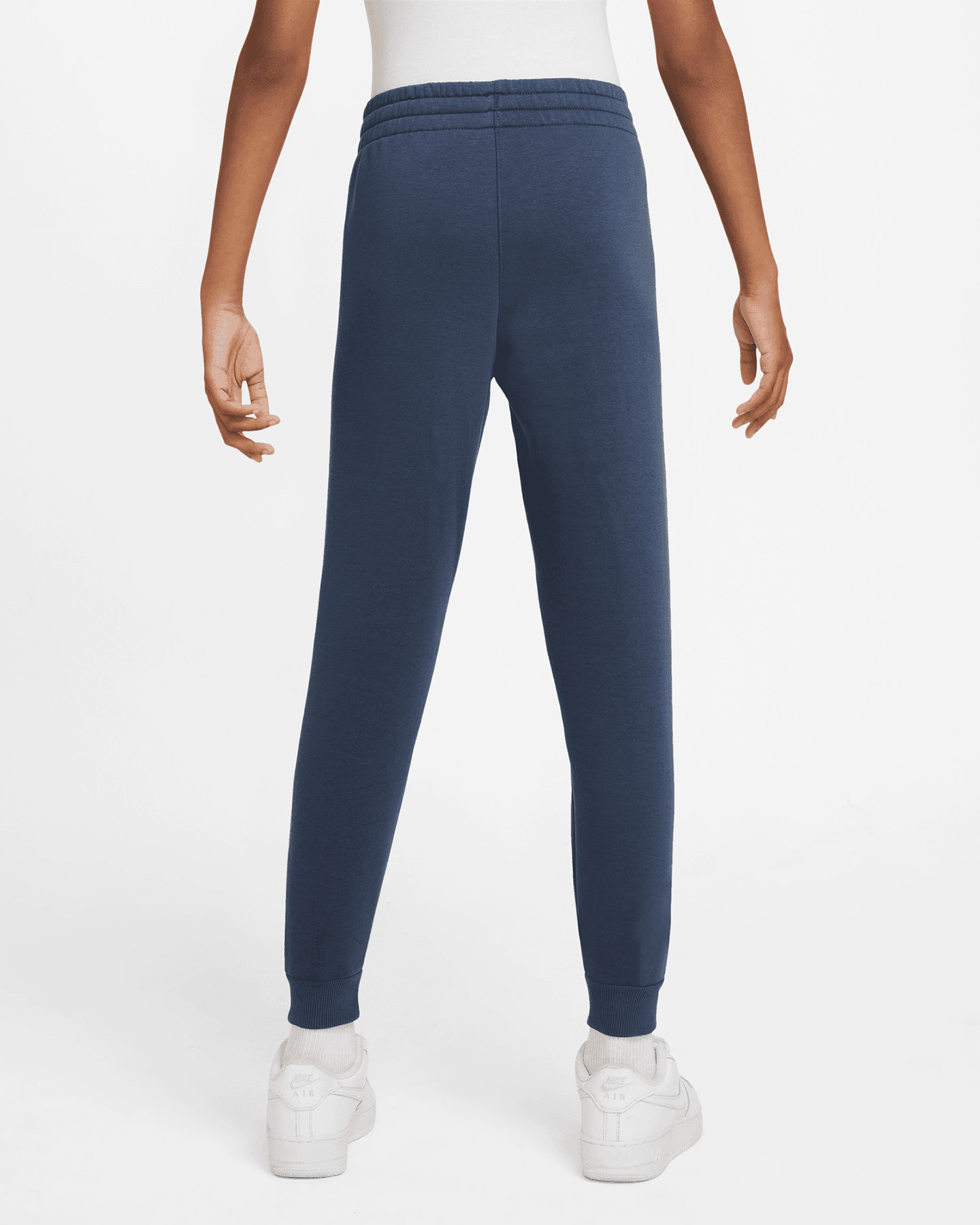 Pantaloncini calcio NIKE ACADEMY 23 SOCCER JR - Blu Navy - 1 | Cisalfa Sport
