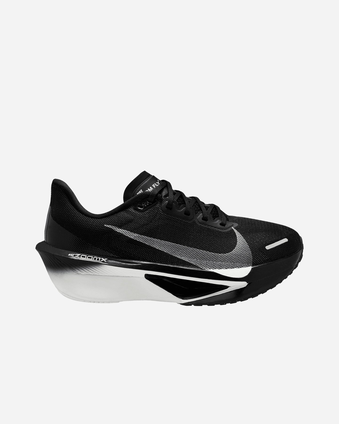 Scarpe running NIKE ZOOM FLY 6 W - 0 | Cisalfa Sport