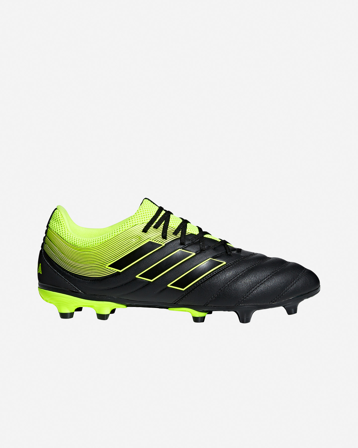 adidas copa 19.3 calcetto