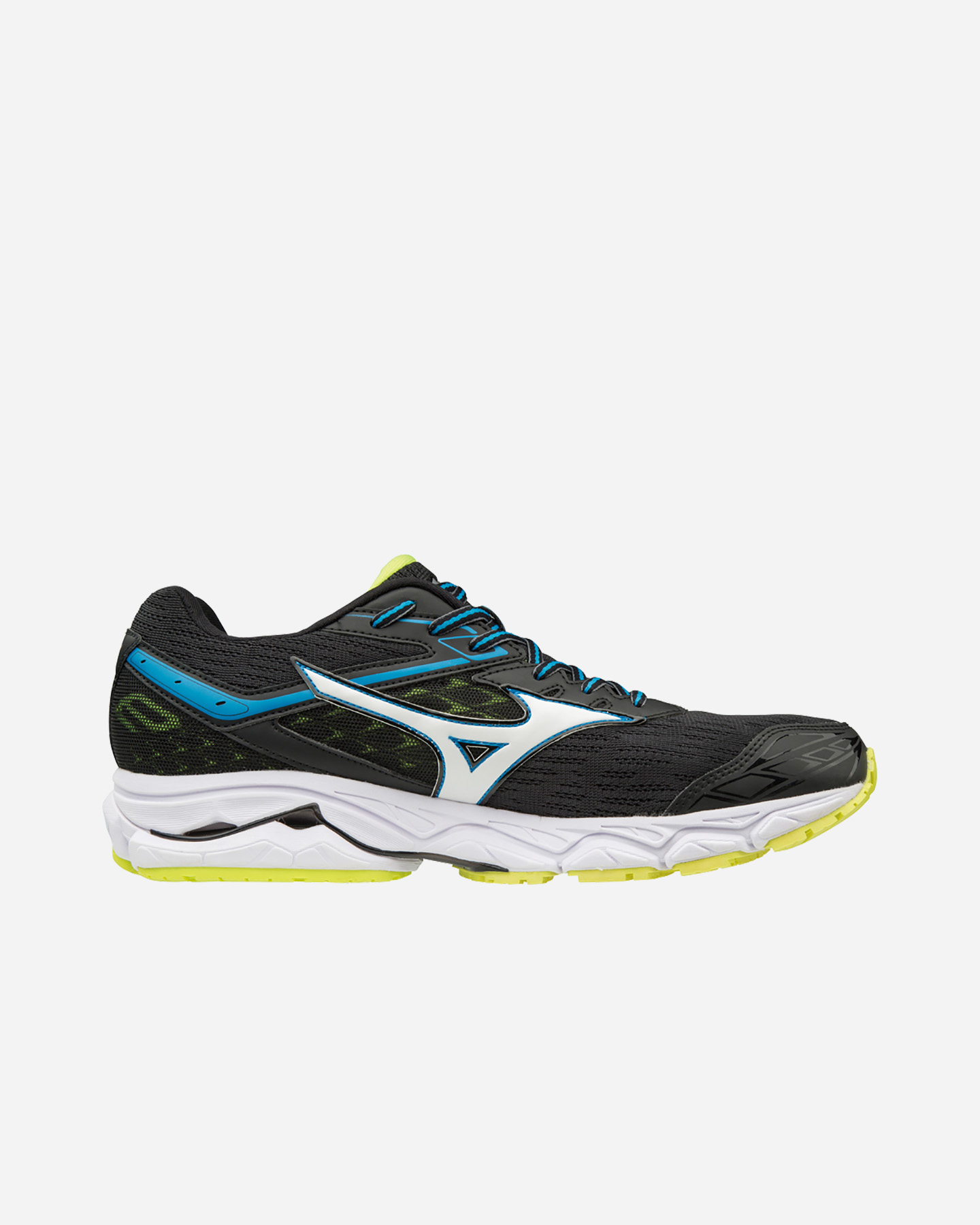 mizuno wave ultima 6 scontate