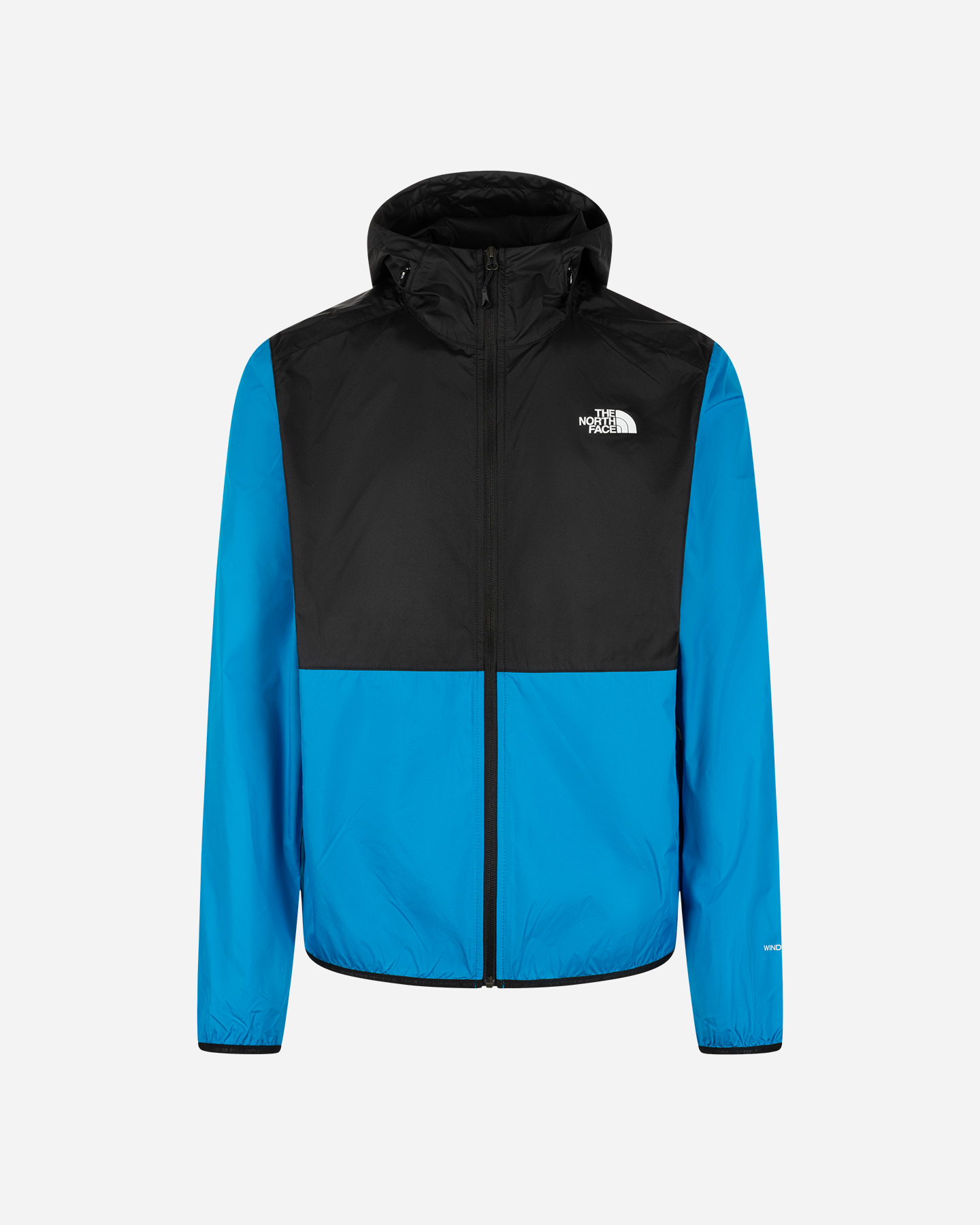 Giacca outdoor THE NORTH FACE ODLES M - 0 | Cisalfa Sport