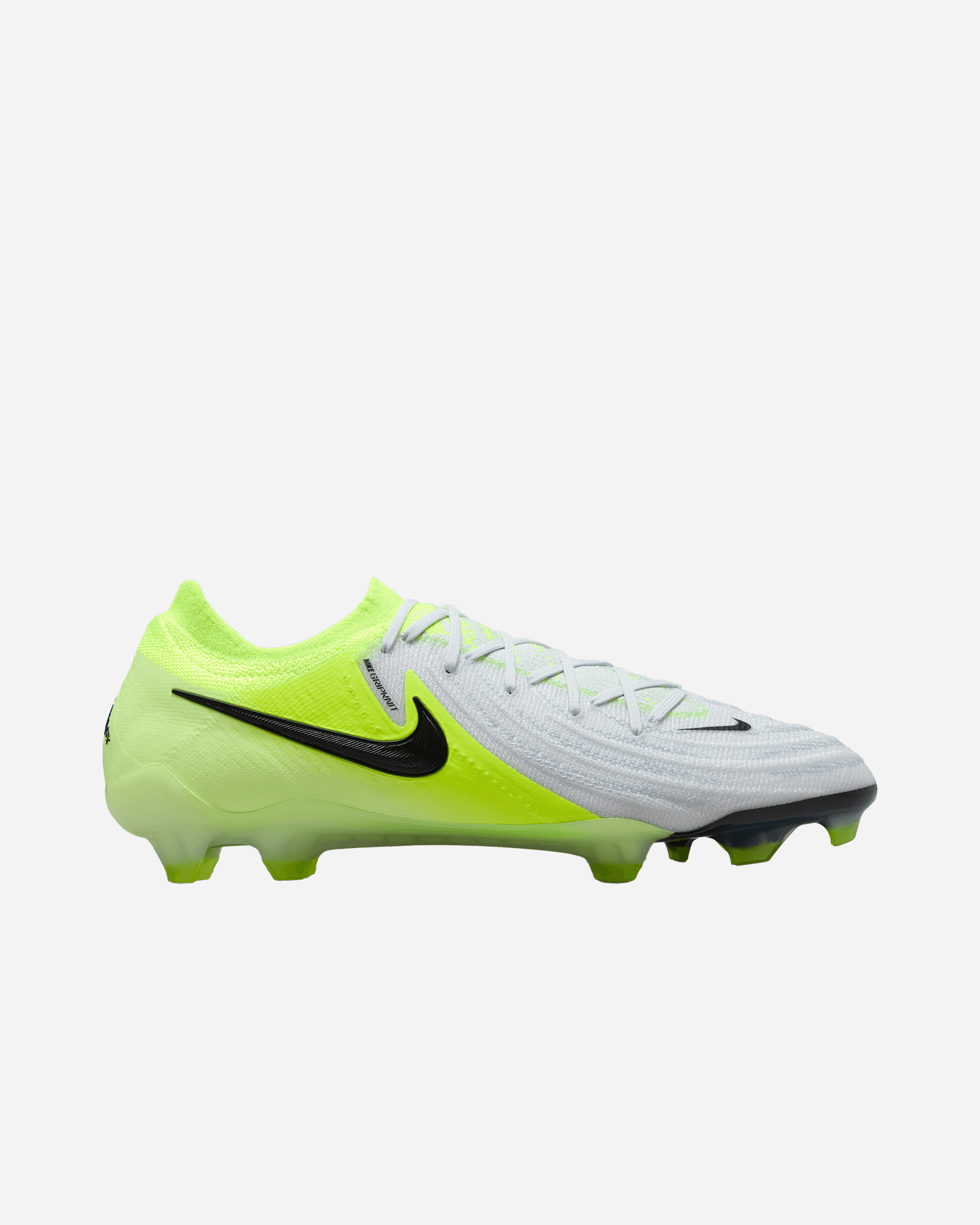 Scarpe calcio NIKE PHANTOM GX II ELITE FG M - 0 | Cisalfa Sport