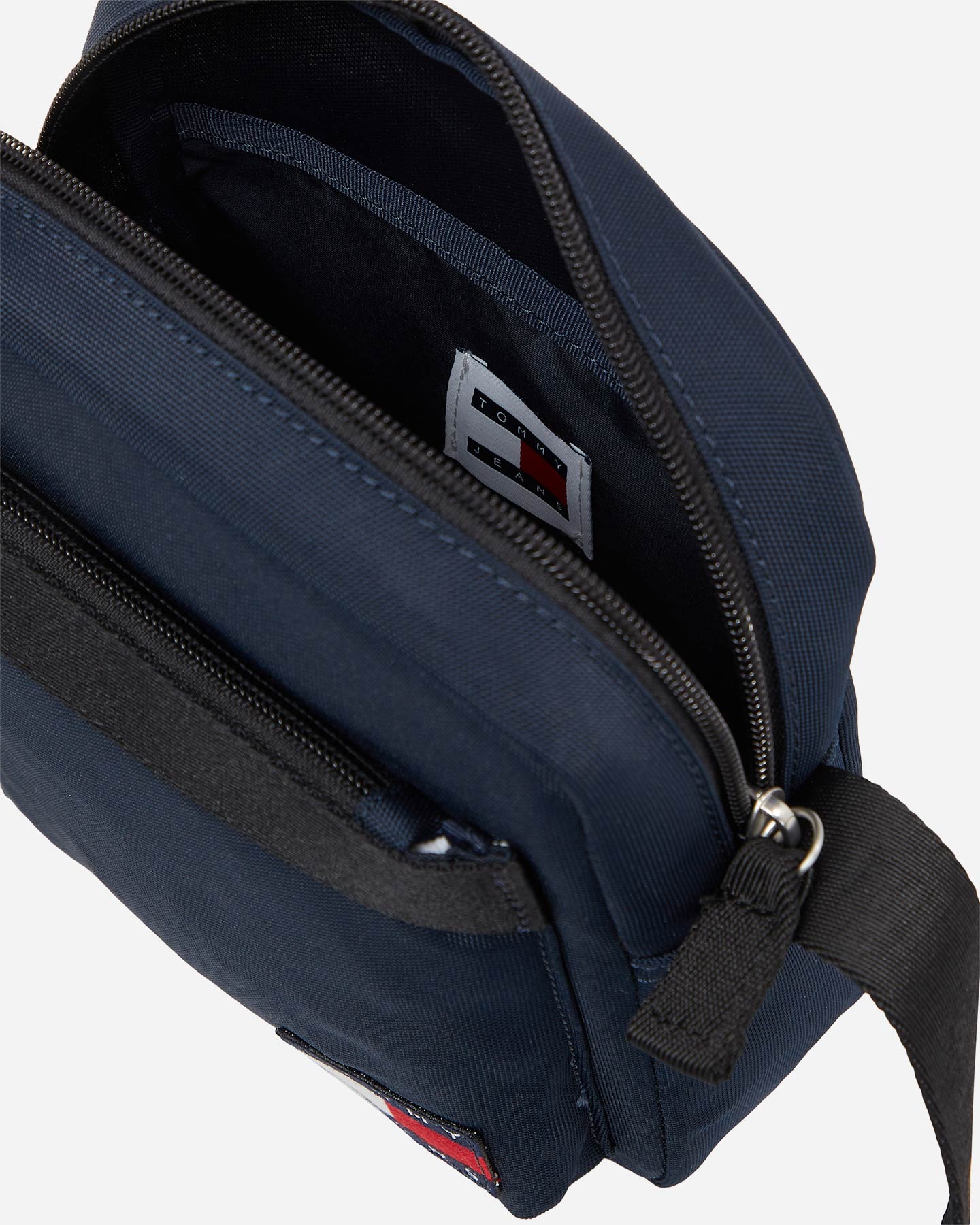 Borsa TOMMY HILFIGER REPORTER  - 2 | Cisalfa Sport