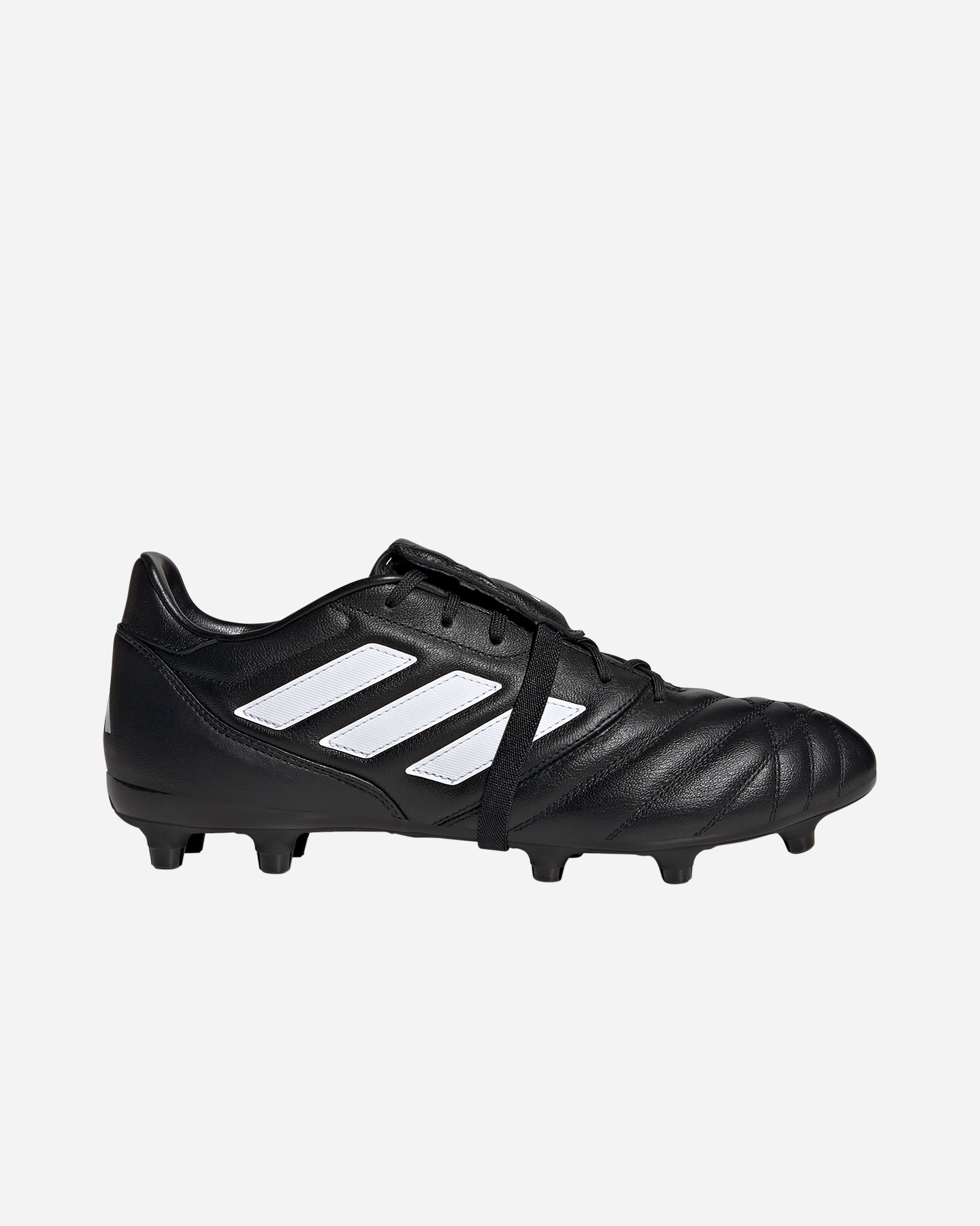 Scarpe calcio ADIDAS COPA GLORO FG M - 0 | Cisalfa Sport