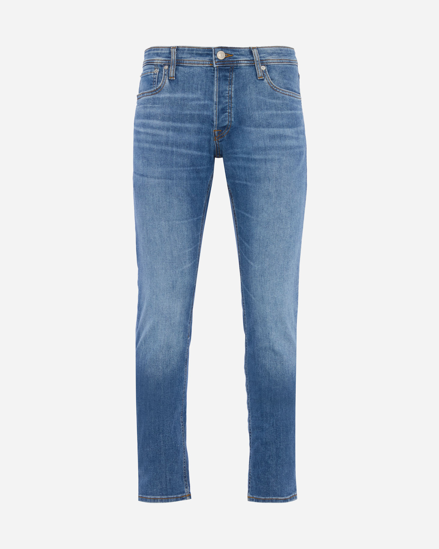 Jeans JACK & JONES GLENN SLIM M - Denim - 0 | Cisalfa Sport