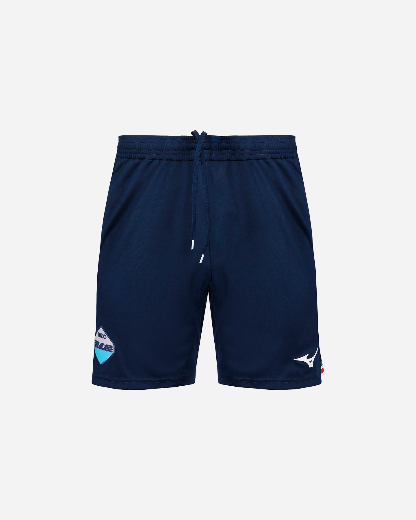 Pantaloncini calcio MIZUNO LAZIO AWAY 23-24 M - 0 | Cisalfa Sport