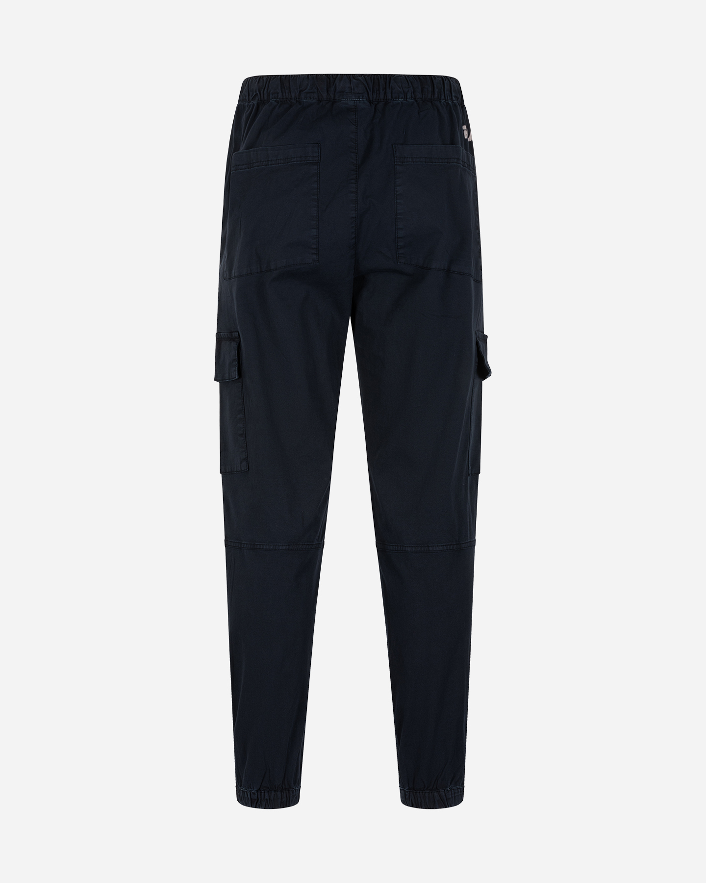 Pantalone FILA DIGITAL POP COLLECTION M - Blu - 5 | Cisalfa Sport