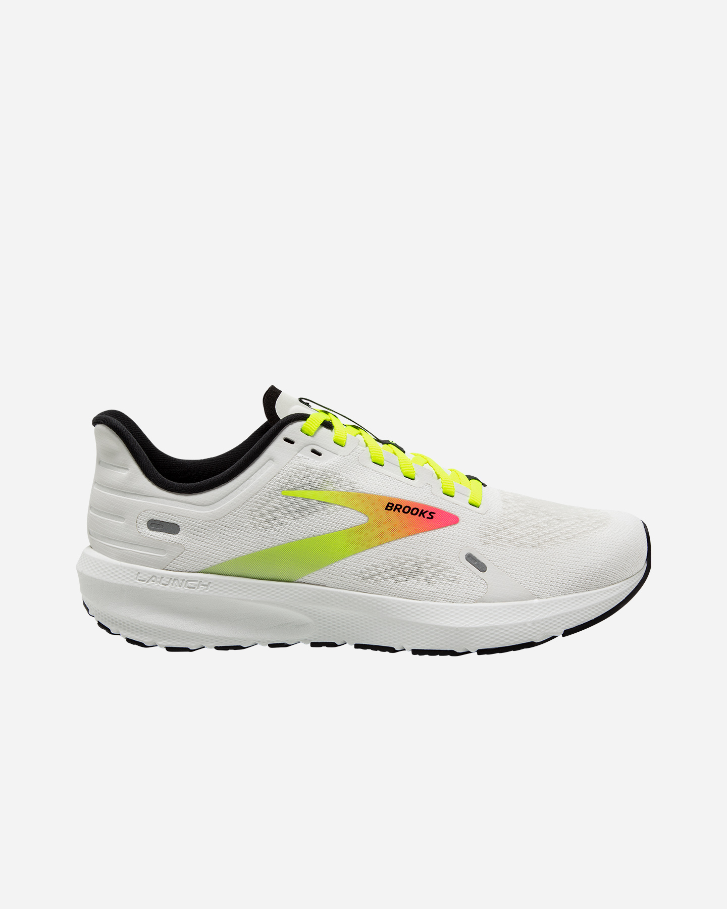 Scarpe running BROOKS LAUNCH 9 M - 0 | Cisalfa Sport