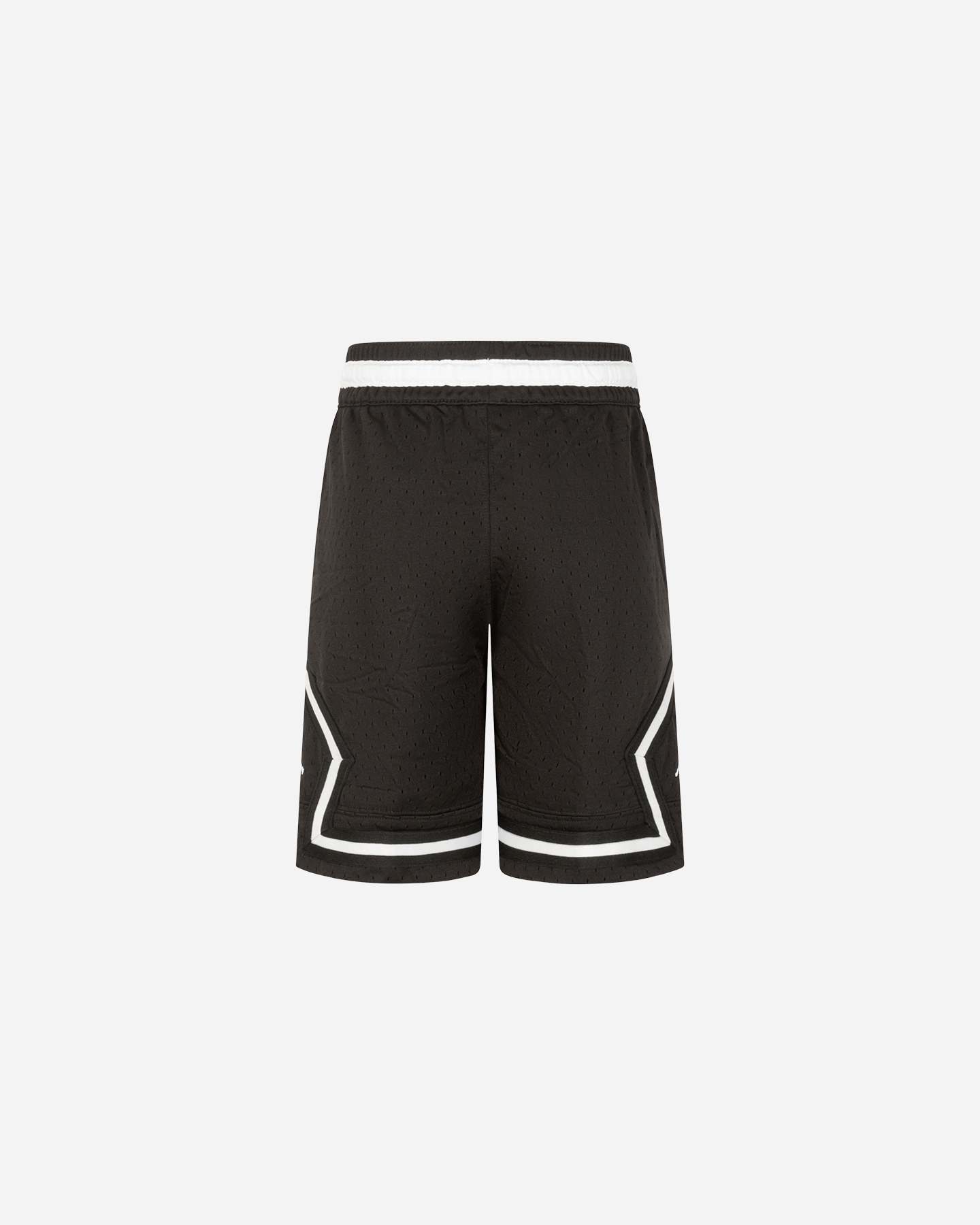 Pantaloncini NIKE KNIT MESH JR - 1 | Cisalfa Sport