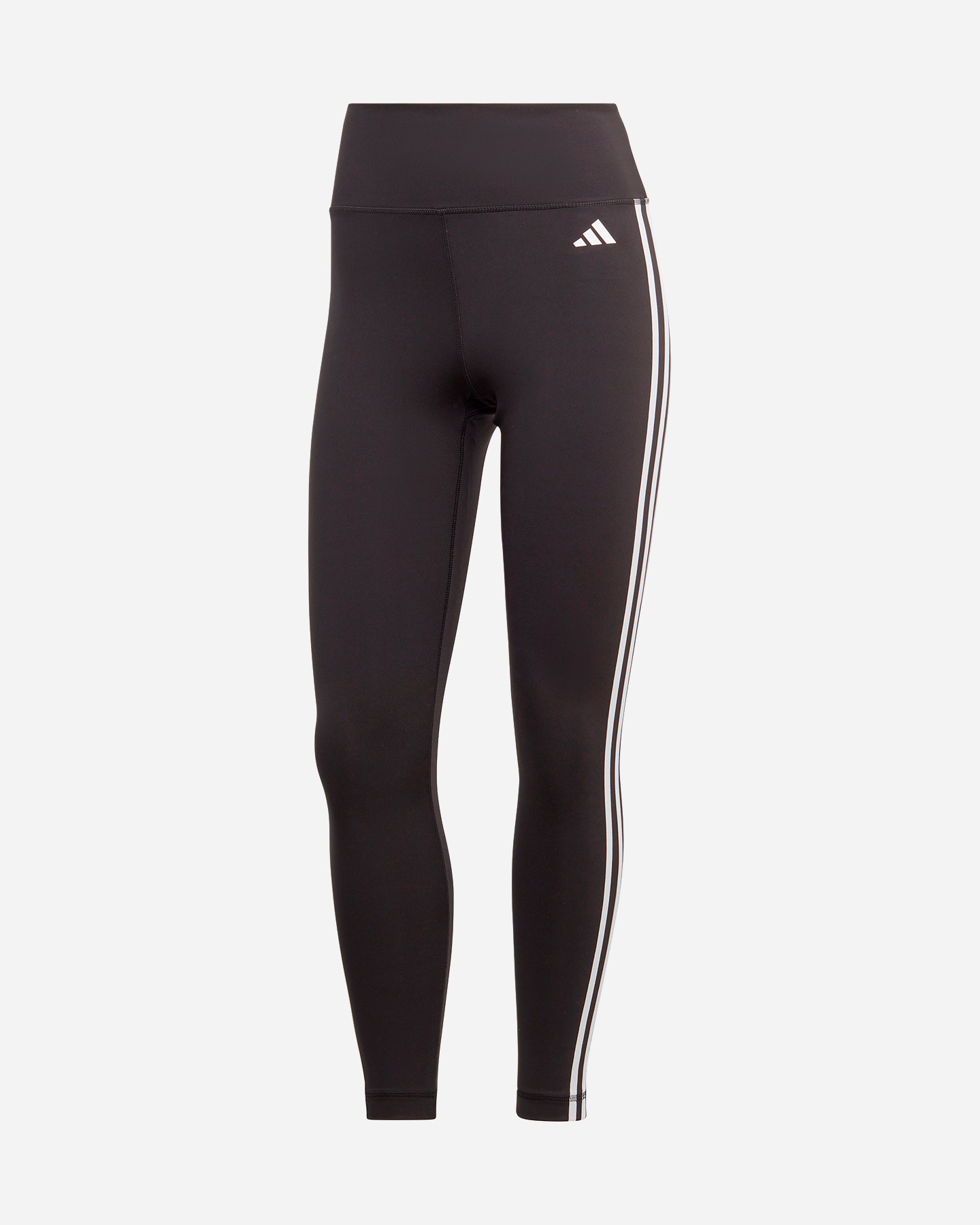 Leggings ADIDAS 3STRIPES W - Nero - 0 | Cisalfa Sport