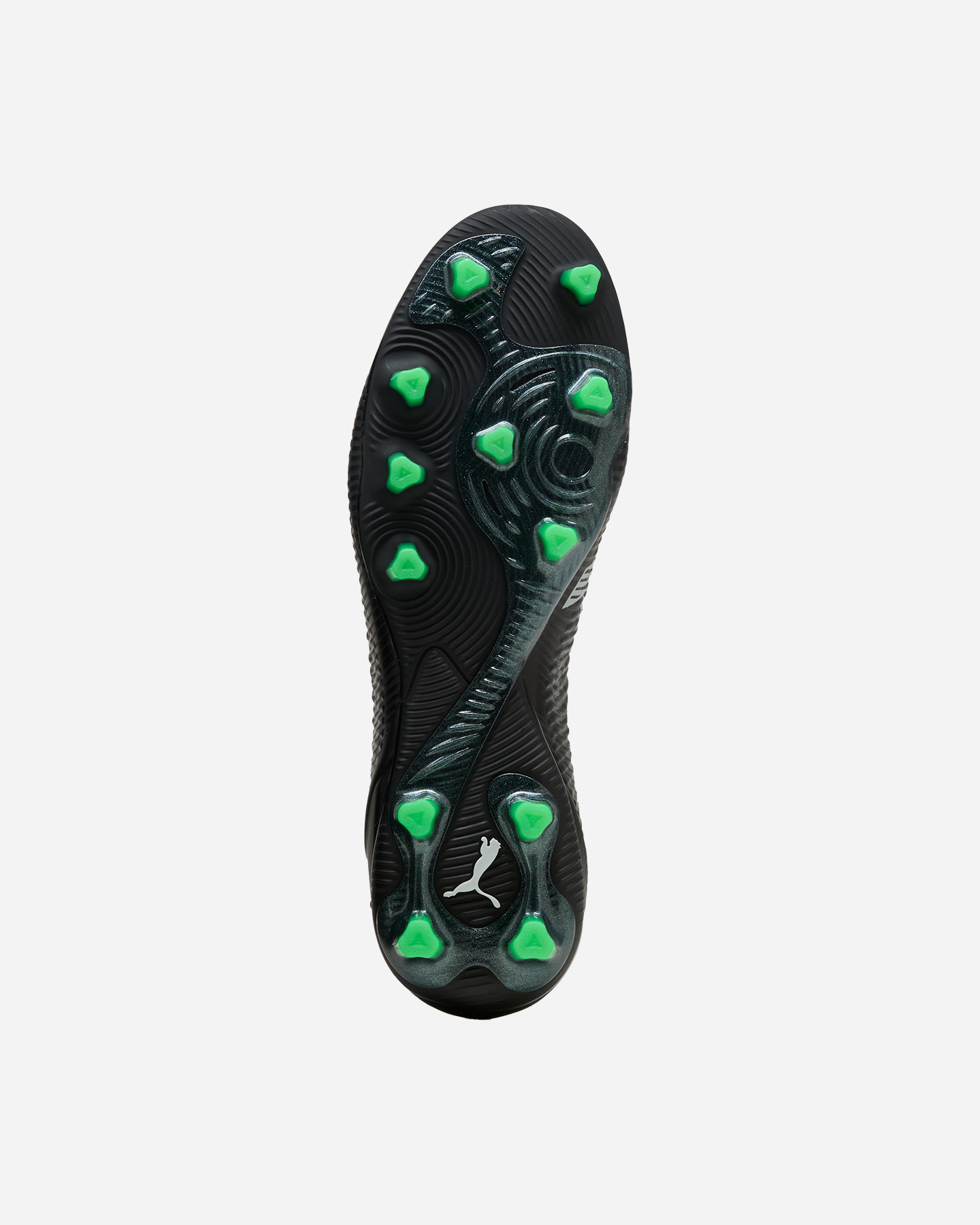 Scarpe calcio PUMA FUTURE 8 ULTIMATE AG M - Color mix - 2 | Cisalfa Sport