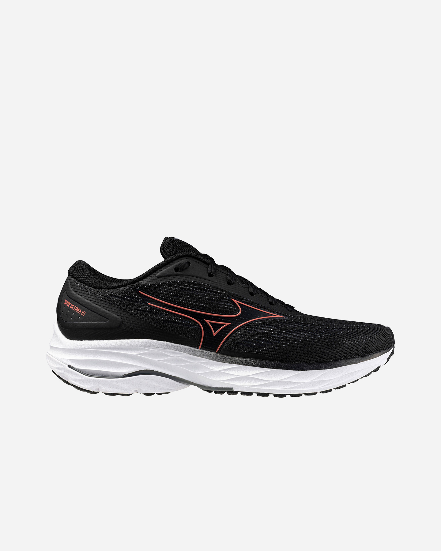 Scarpe running MIZUNO WAVE ULTIMA 15 W - 0 | Cisalfa Sport