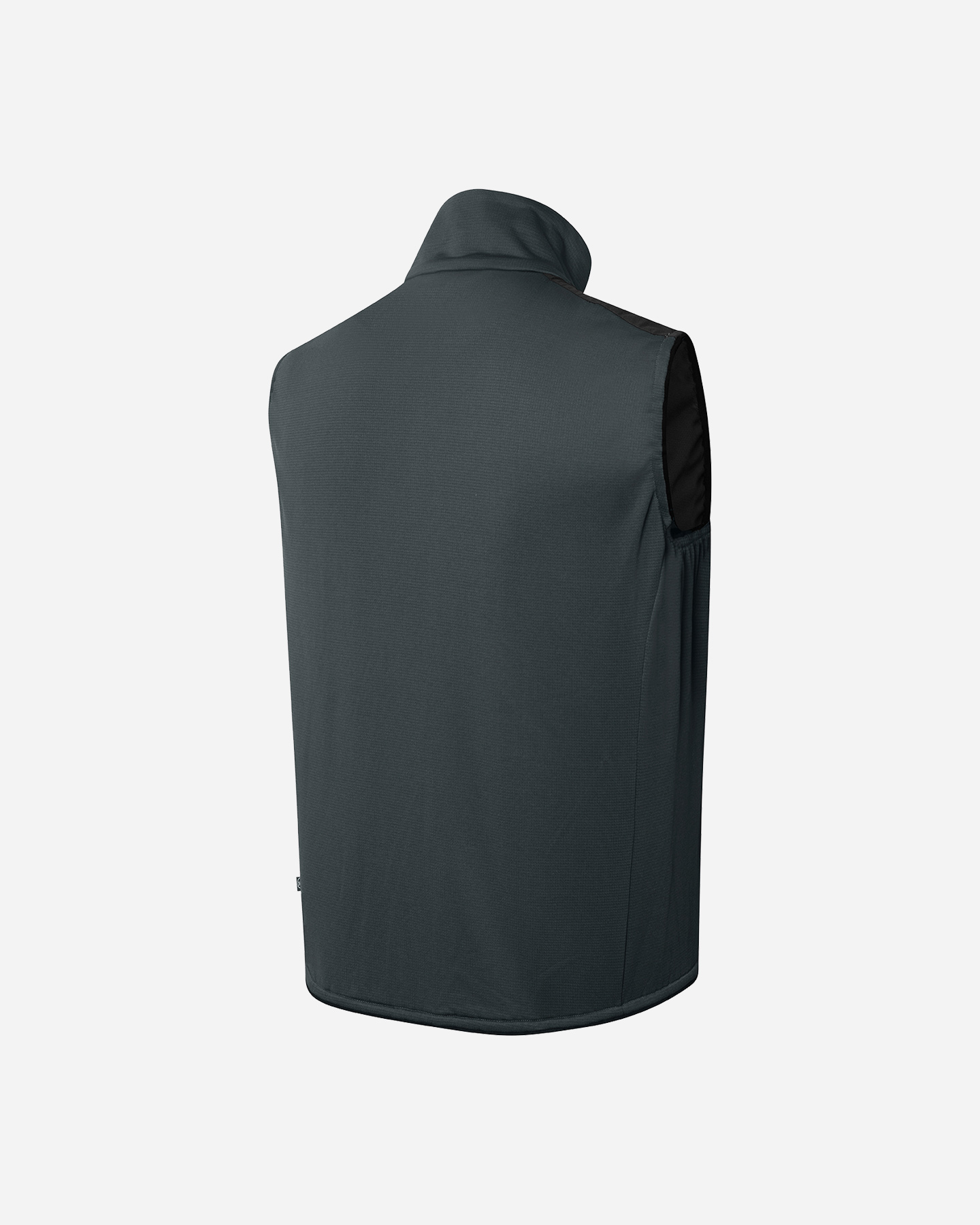 Gilet RH+ RAID M - Nero - 1 | Cisalfa Sport