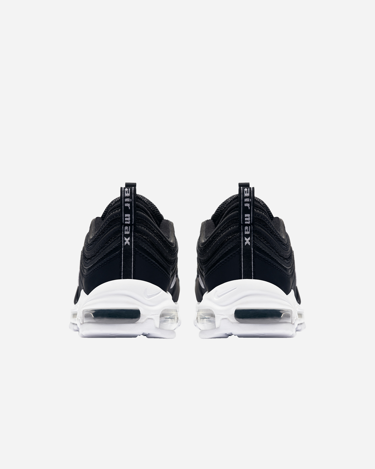 Scarpe sneakers NIKE AIR MAX 97 M - 4 | Cisalfa Sport