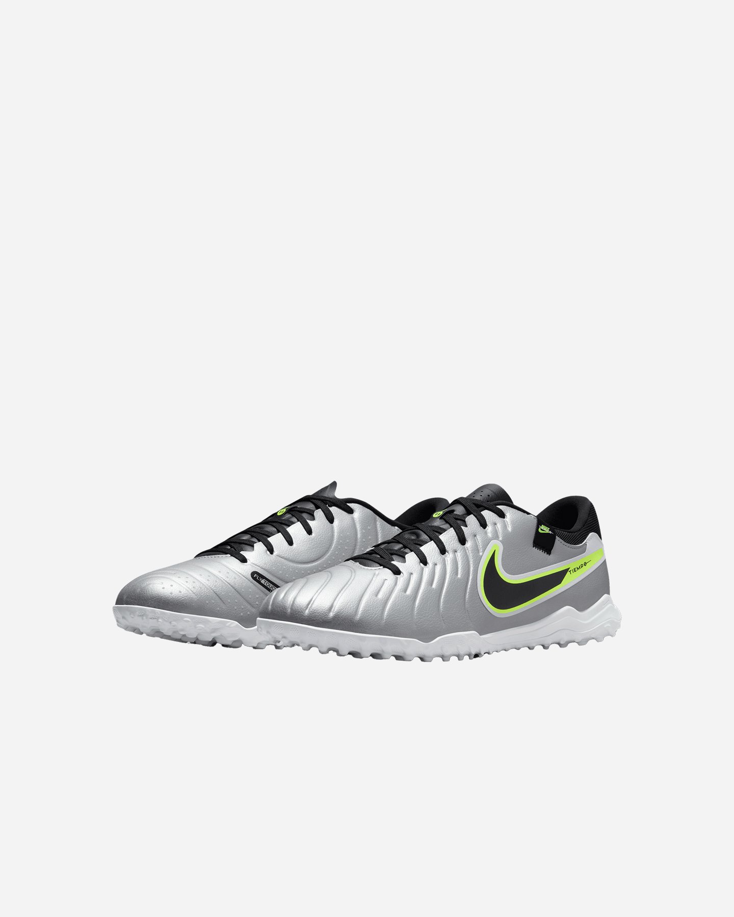 Scarpe calcio NIKE TIEMPO LEGEND 10 ACADEMY TF M - 1 | Cisalfa Sport