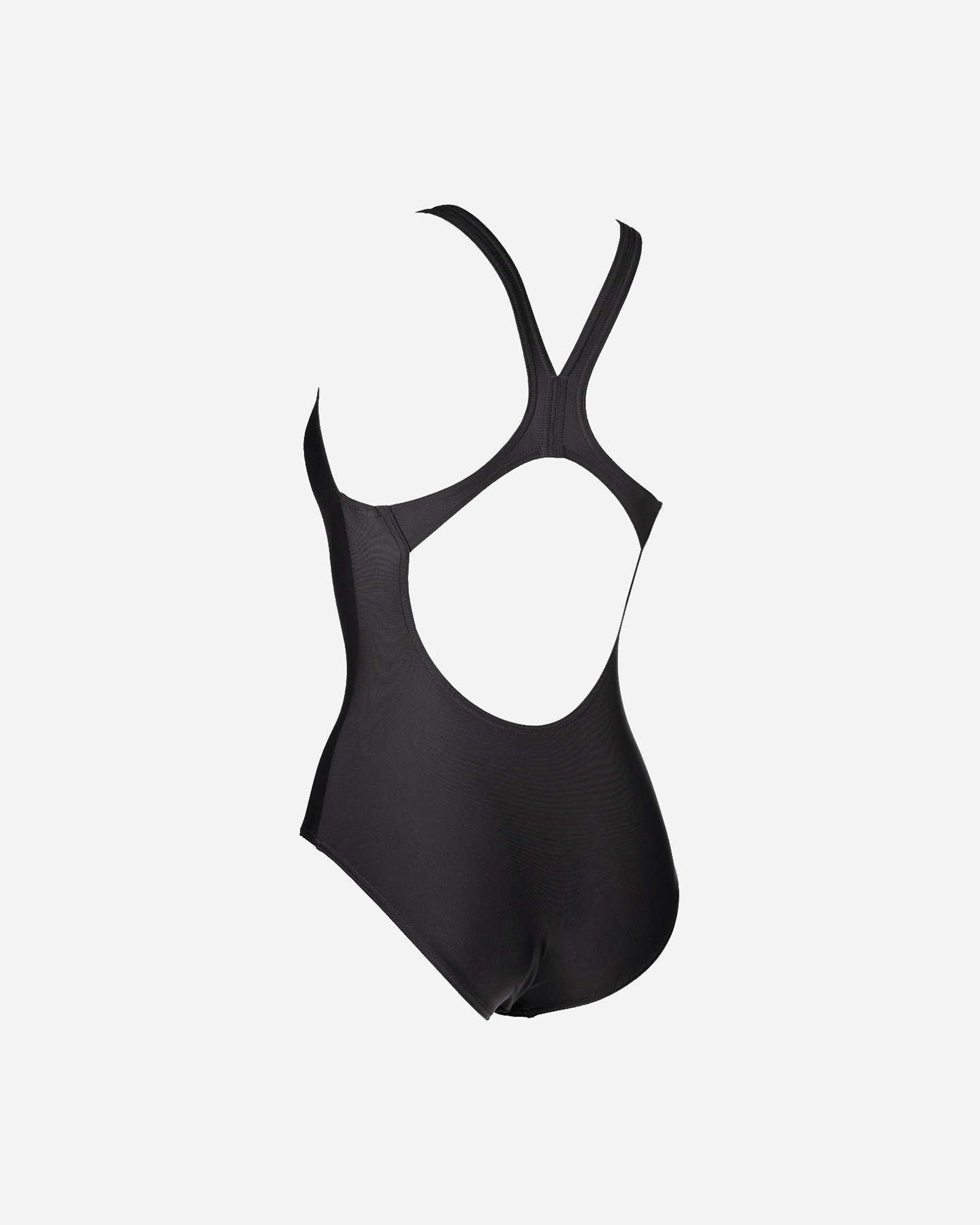 Costume piscina ARENA DYNAMO W - 1 | Cisalfa Sport